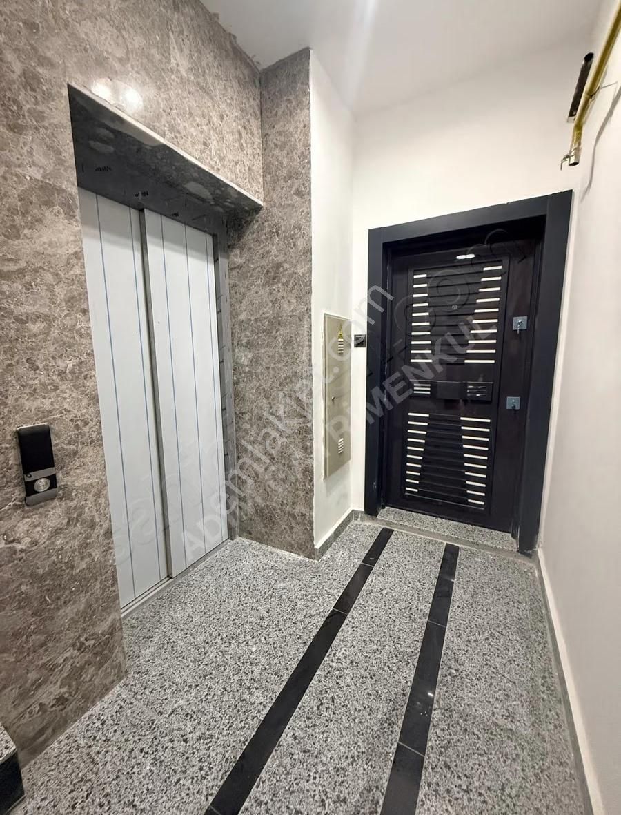 Adım Gayrimenkul/şirintepe Mh Bursa Cd Yak.ö.garaj 145m2 3+1 - Görsel 5