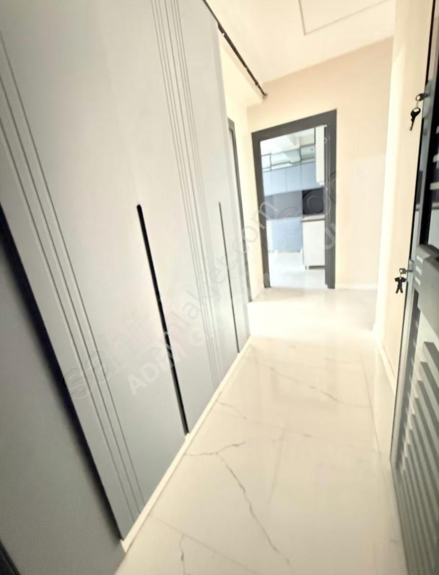 Adım Gayrimenkul/şirintepe Mh Bursa Cd Yak.ö.garaj 145m2 3+1 - Görsel 21