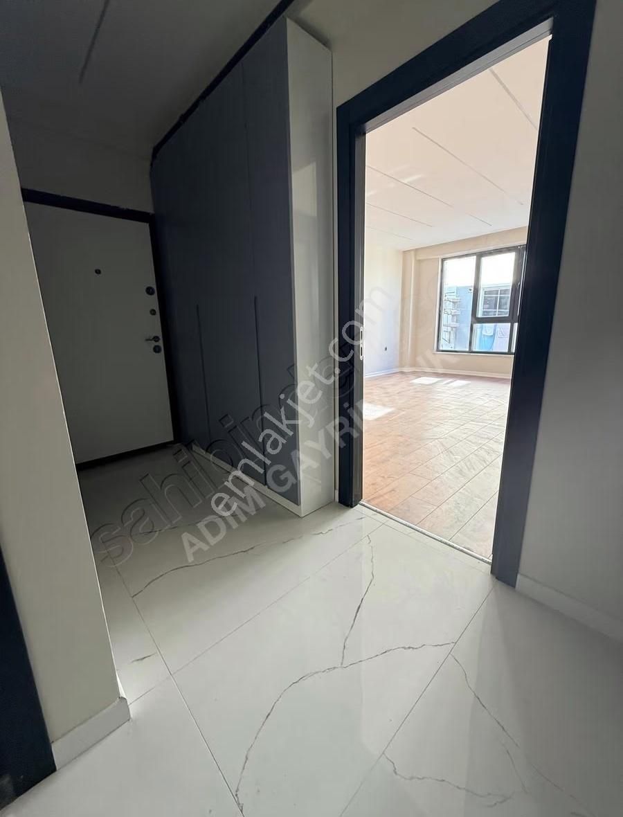 Adım Gayrimenkul/şirintepe Mh Bursa Cd Yak.ö.garaj 145m2 3+1 - Görsel 11