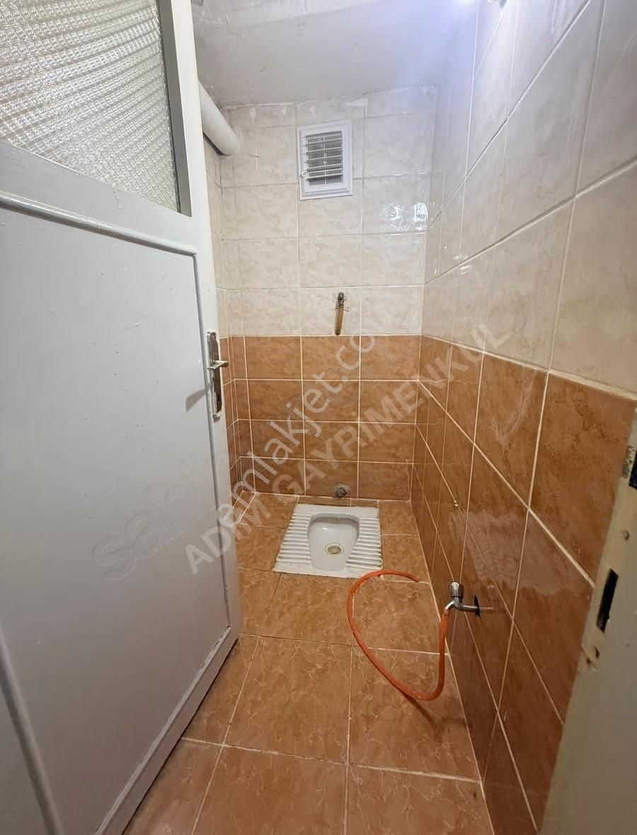 Adım Gayrimenkul/merkez Yeni Mh Sivrihisar Cd Yak.bahçe Katı 2+1 - Görsel 2