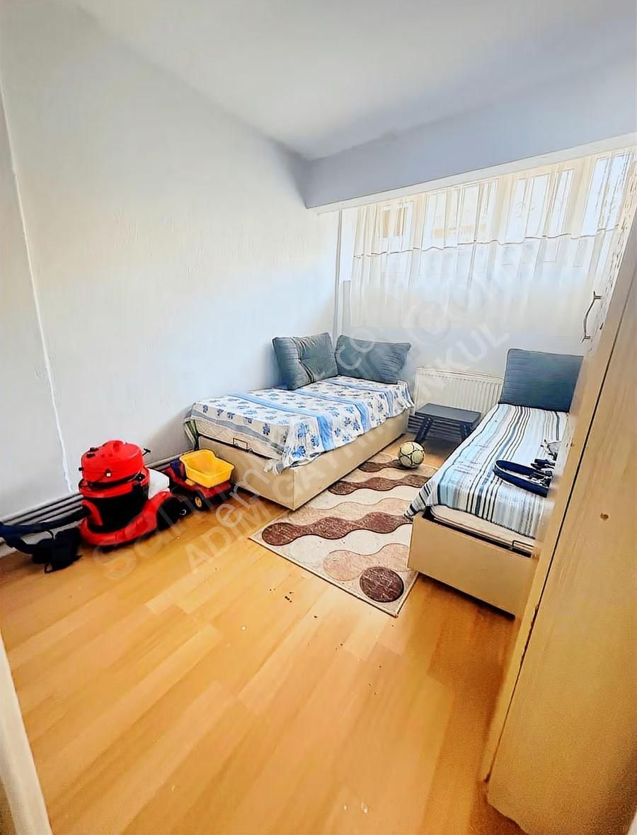 Adım Gayrimenkul/merkez Yeni Mh Sivrihisar Cd Yak.bahçe Katı 2+1 - Görsel 9