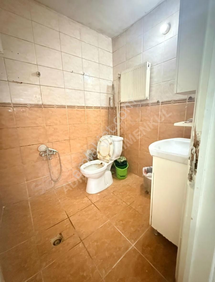 Adım Gayrimenkul/merkez Yeni Mh Sivrihisar Cd Yak.bahçe Katı 2+1 - Görsel 11