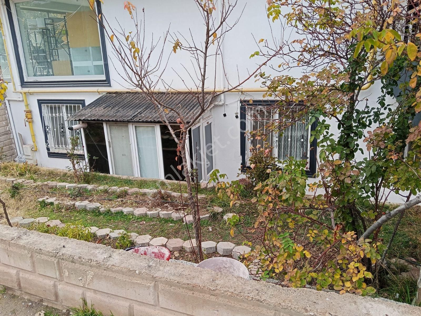 Gaziler Emlak'tan Hesaplı 3+1 Hastane Caddesi Daire - Görsel 19