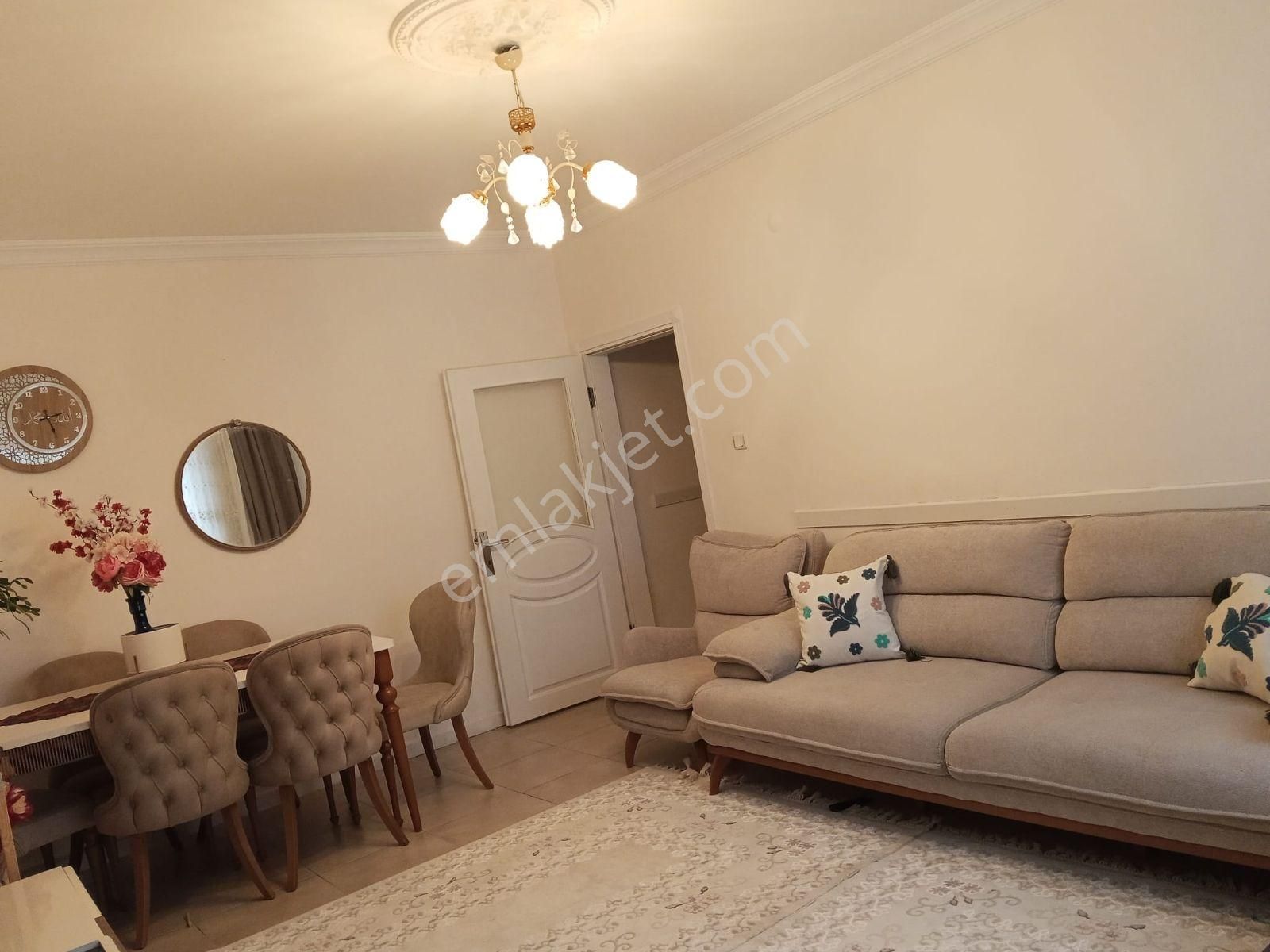 Gaziler Emlak'tan Hesaplı 3+1 Hastane Caddesi Daire - Görsel 17