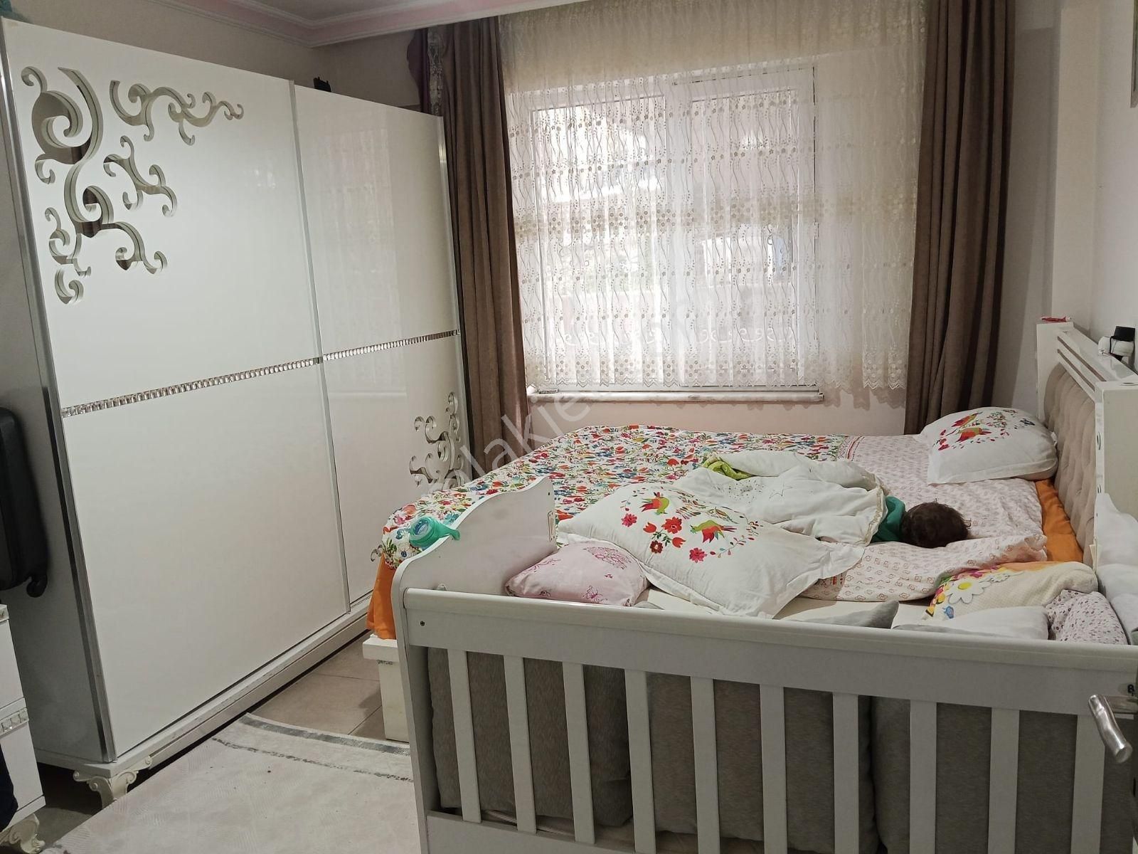 Gaziler Emlak'tan Hesaplı 3+1 Hastane Caddesi Daire - Görsel 15