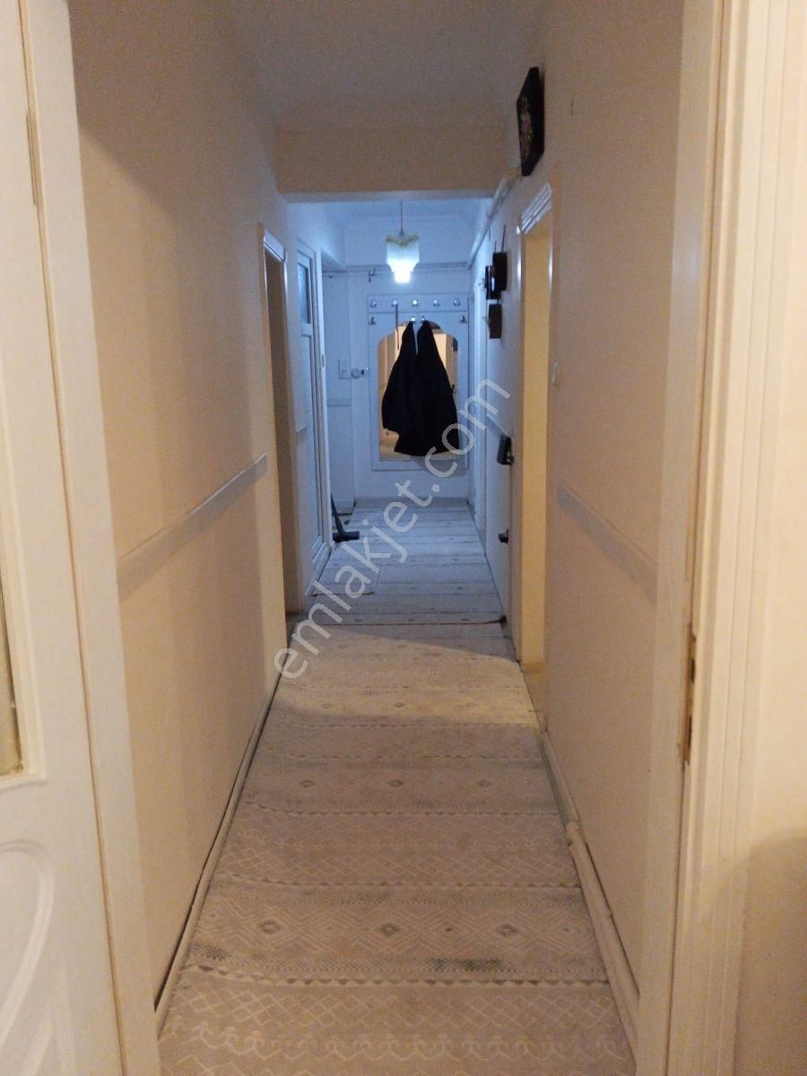 Gaziler Emlak'tan Hesaplı 3+1 Hastane Caddesi Daire - Görsel 10