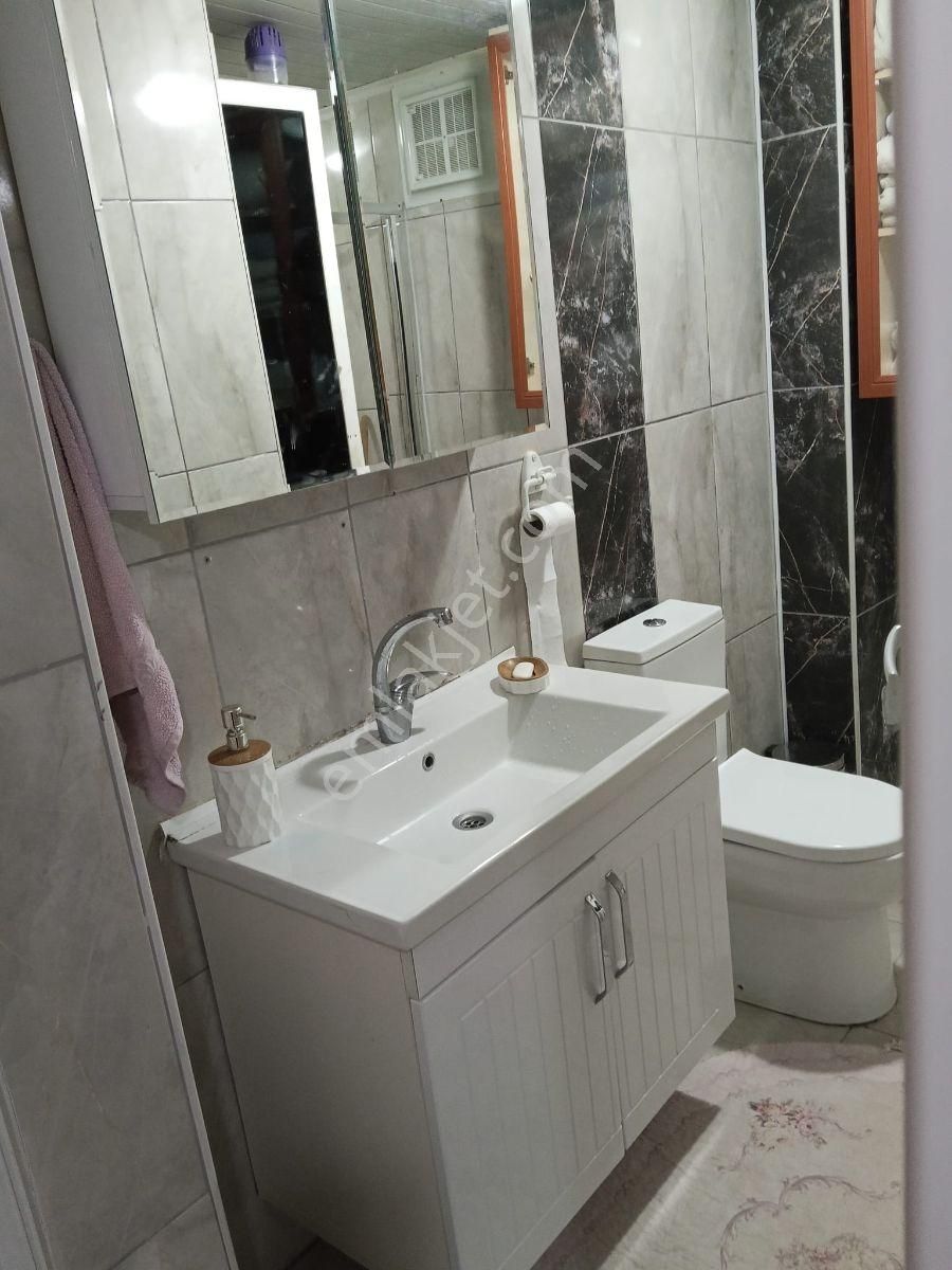 Gaziler Emlak'tan Hesaplı 3+1 Hastane Caddesi Daire - Görsel 7