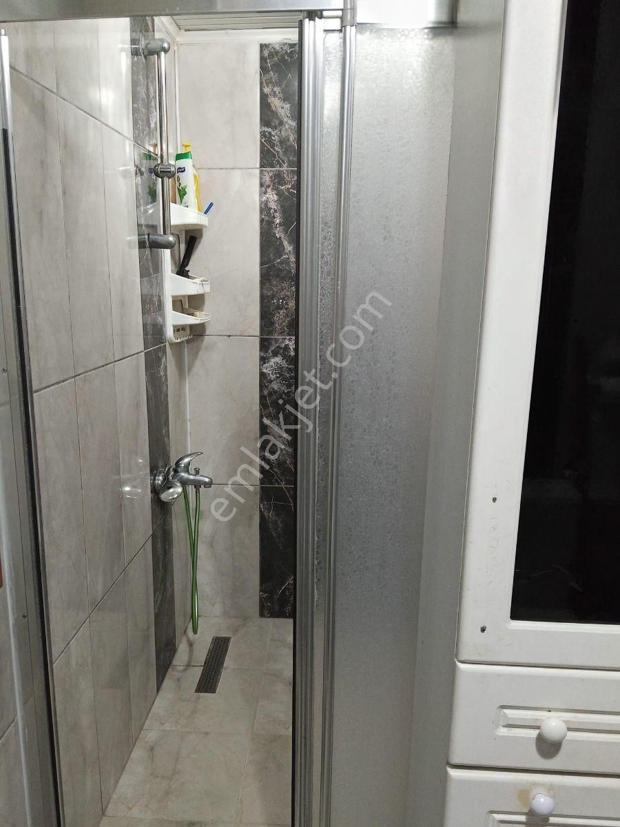 Gaziler Emlak'tan Hesaplı 3+1 Hastane Caddesi Daire - Görsel 5