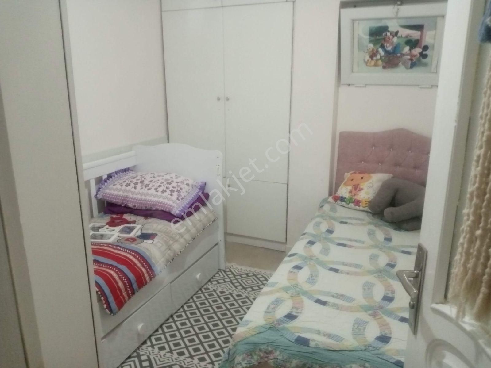 Gaziler Emlak'tan Hesaplı 3+1 Hastane Caddesi Daire - Görsel 13