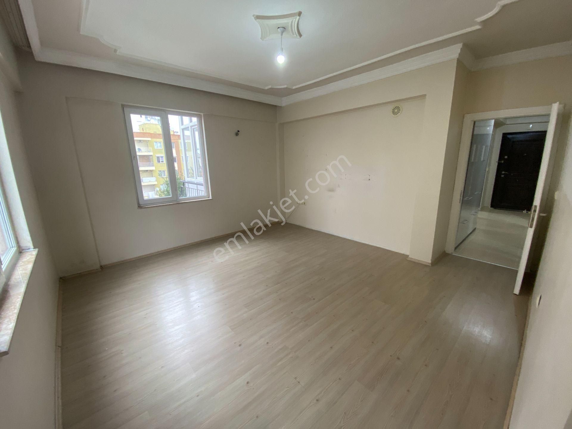 Pidex Yakını Arakat Asansörlü 2+1 - Görsel 14