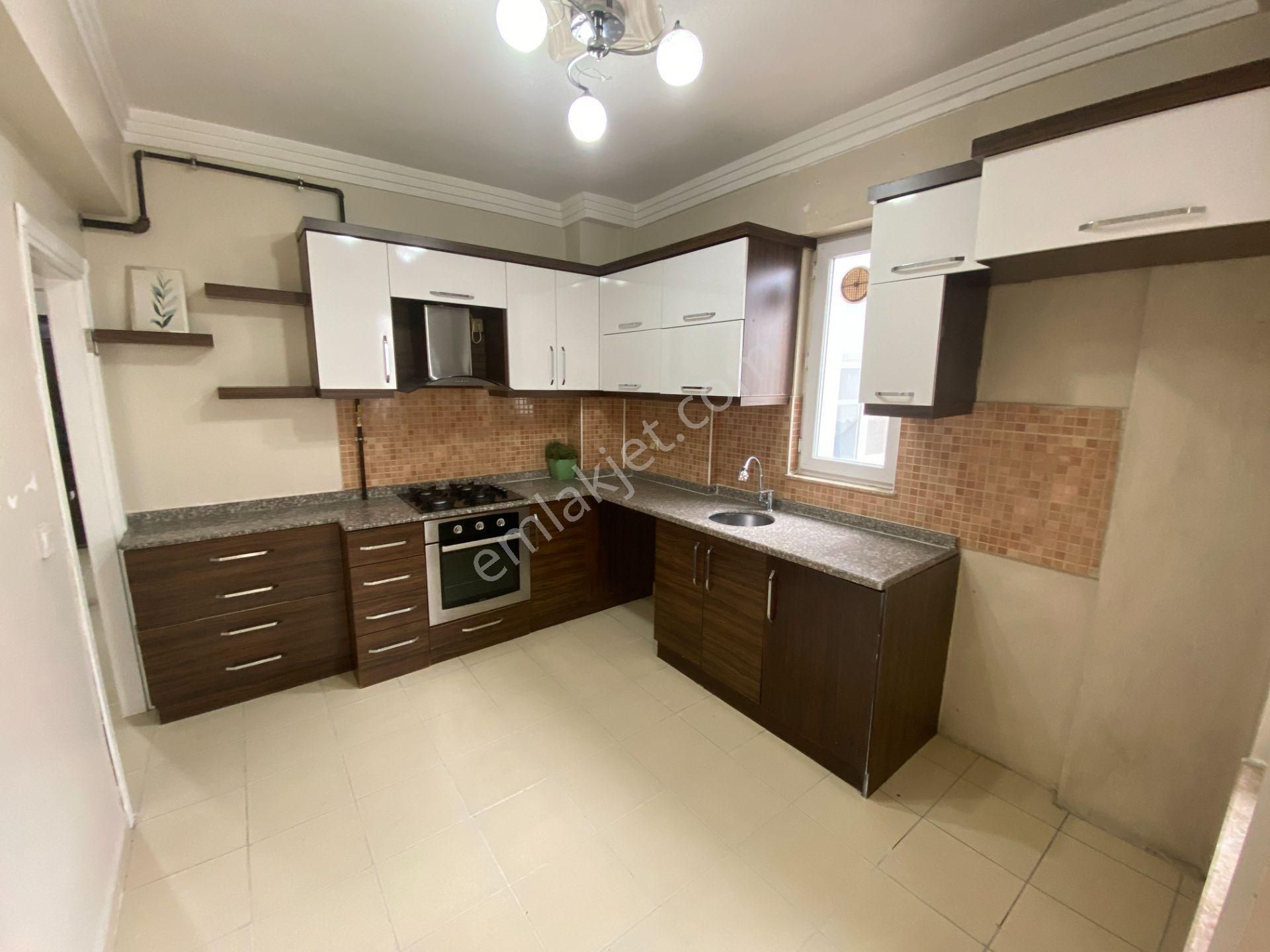 Pidex Yakını Arakat Asansörlü 2+1 - Görsel 25