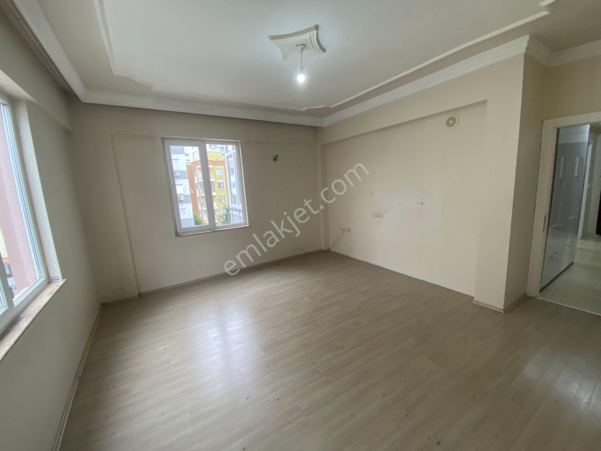 Pidex Yakını Arakat Asansörlü 2+1 - Görsel 15