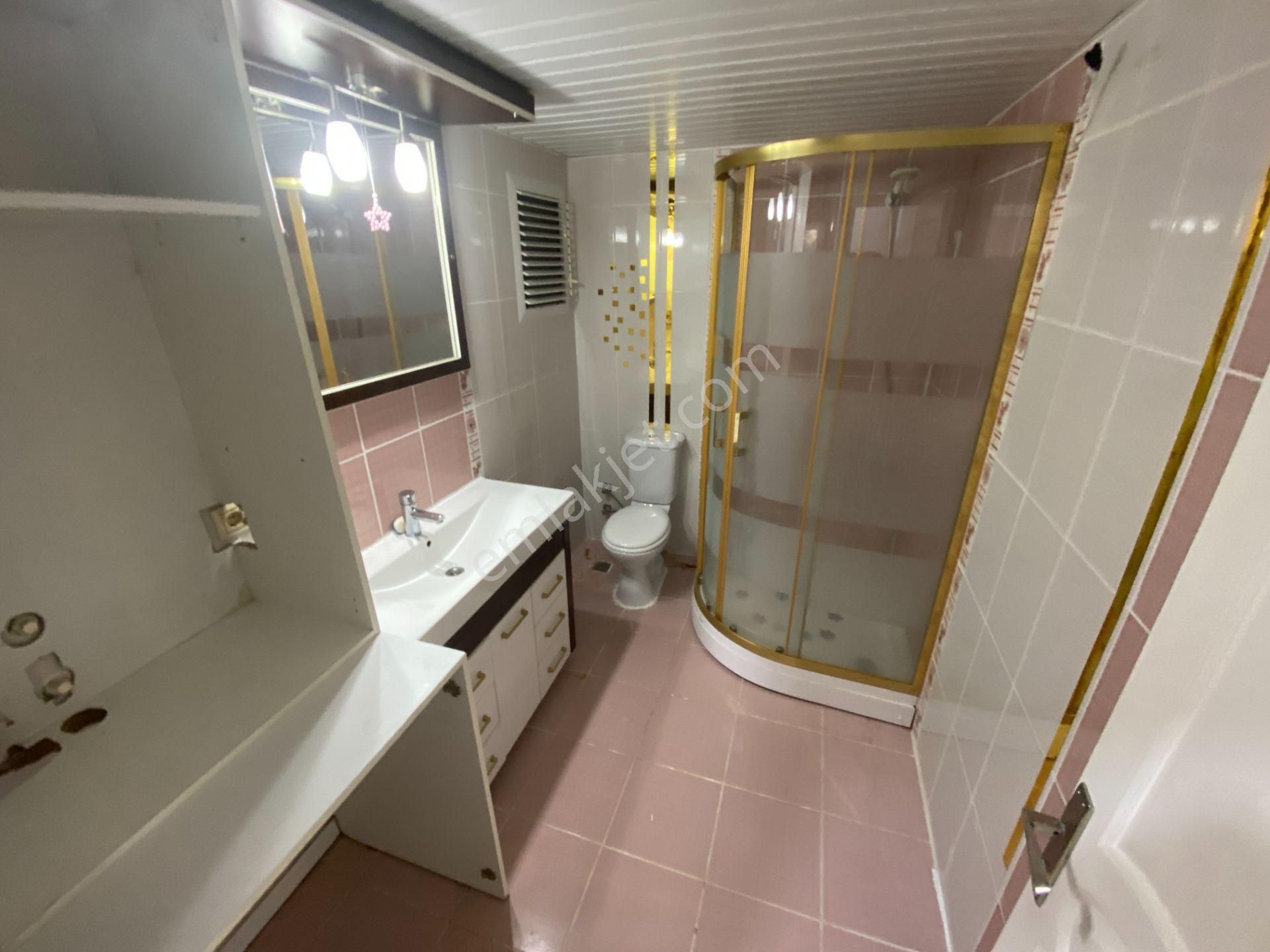 Pidex Yakını Arakat Asansörlü 2+1 - Görsel 18