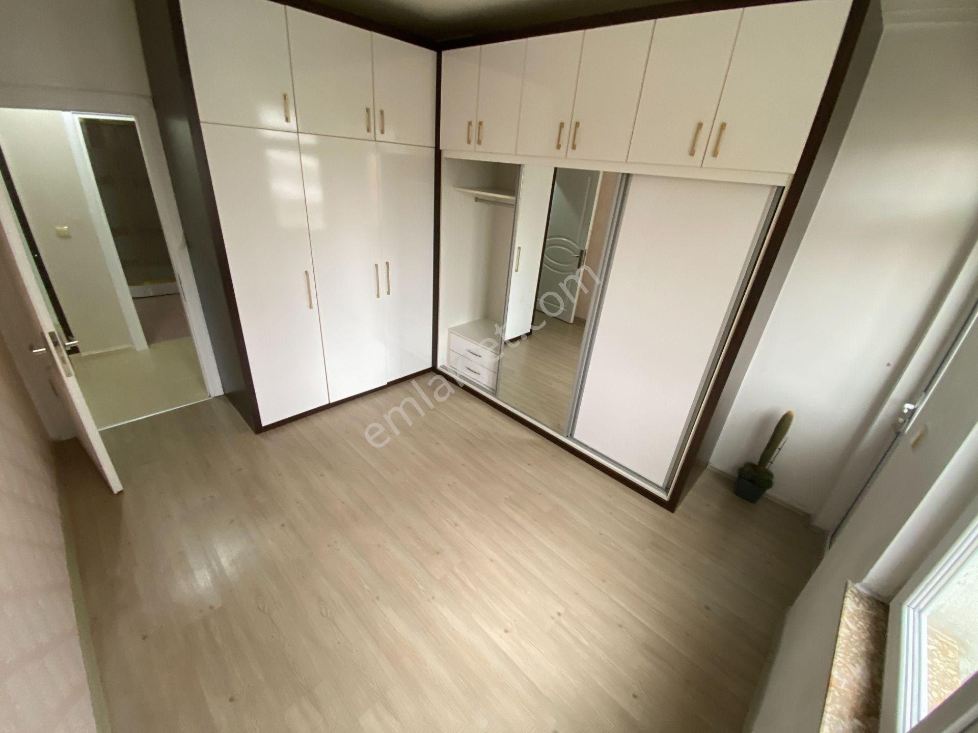 Pidex Yakını Arakat Asansörlü 2+1 - Görsel 7