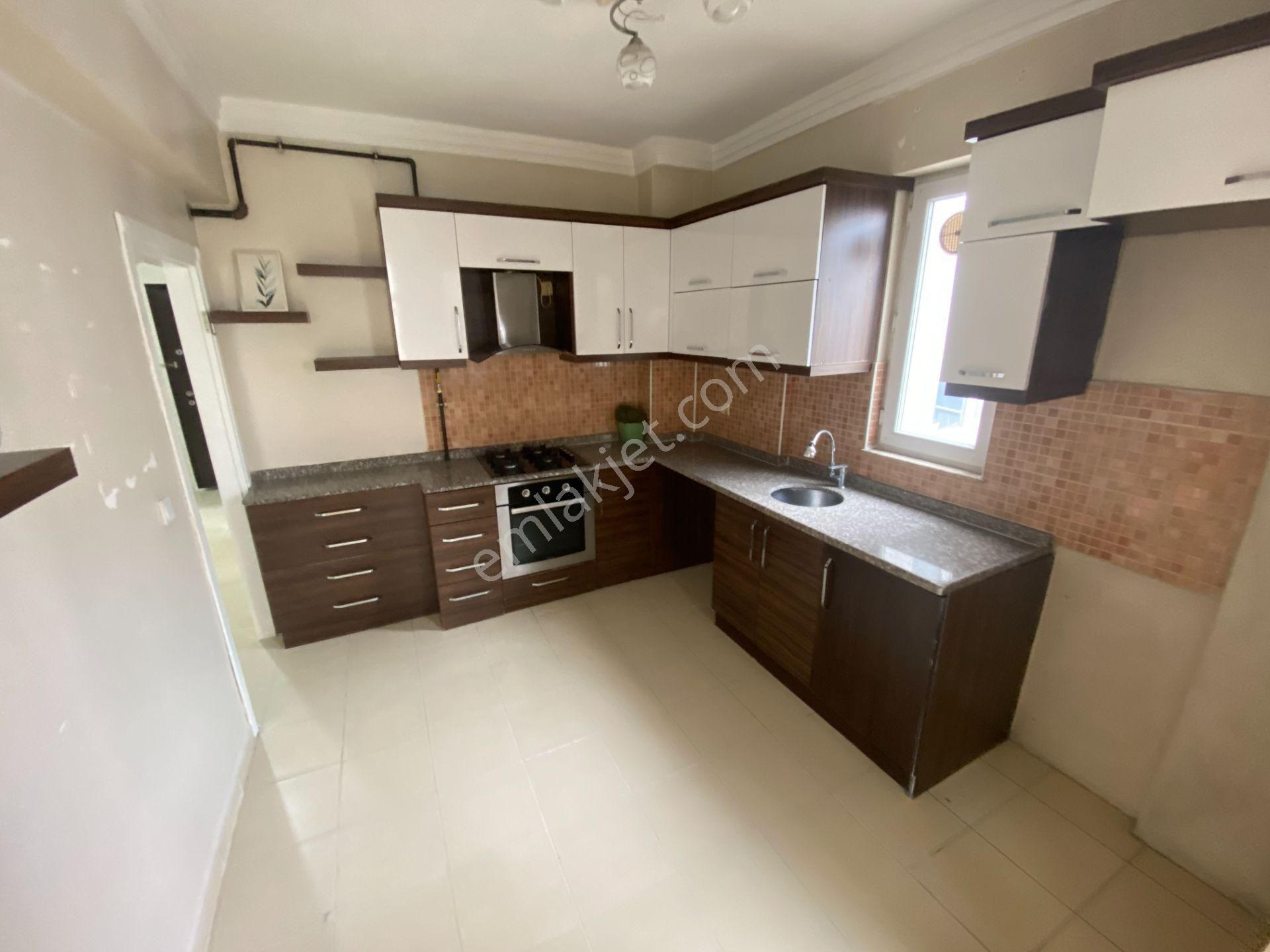 Pidex Yakını Arakat Asansörlü 2+1 - Görsel 3