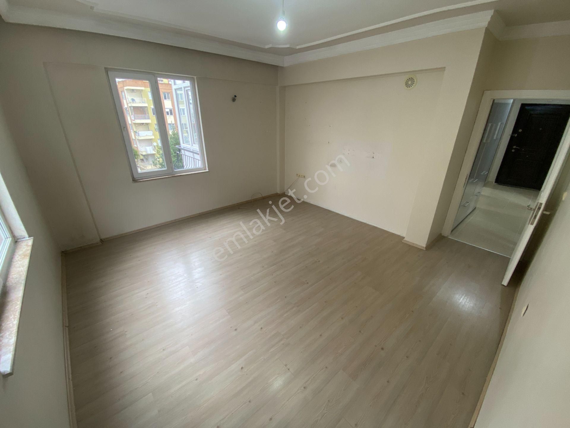 Pidex Yakını Arakat Asansörlü 2+1 - Görsel 13