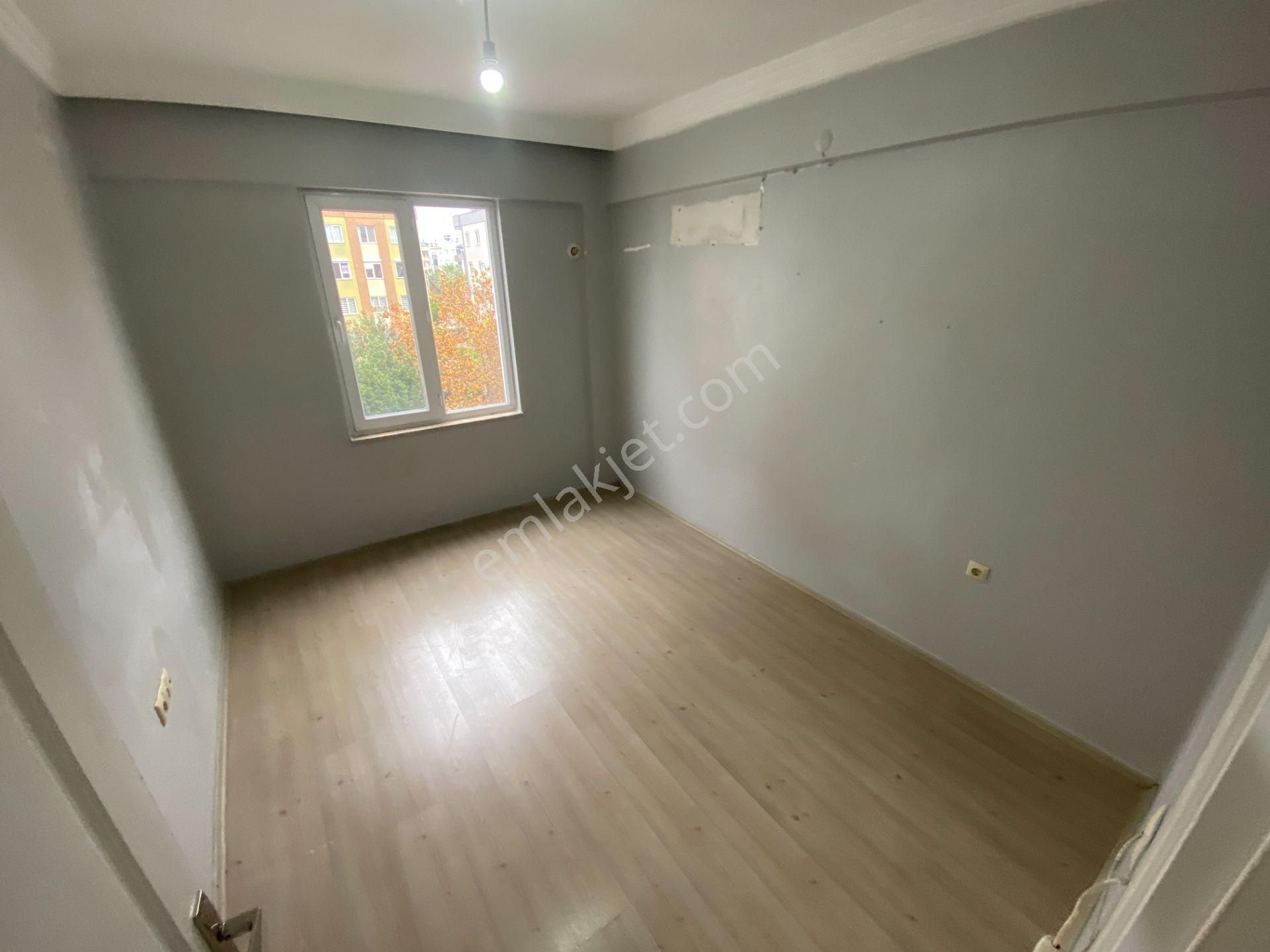 Pidex Yakını Arakat Asansörlü 2+1 - Görsel 21