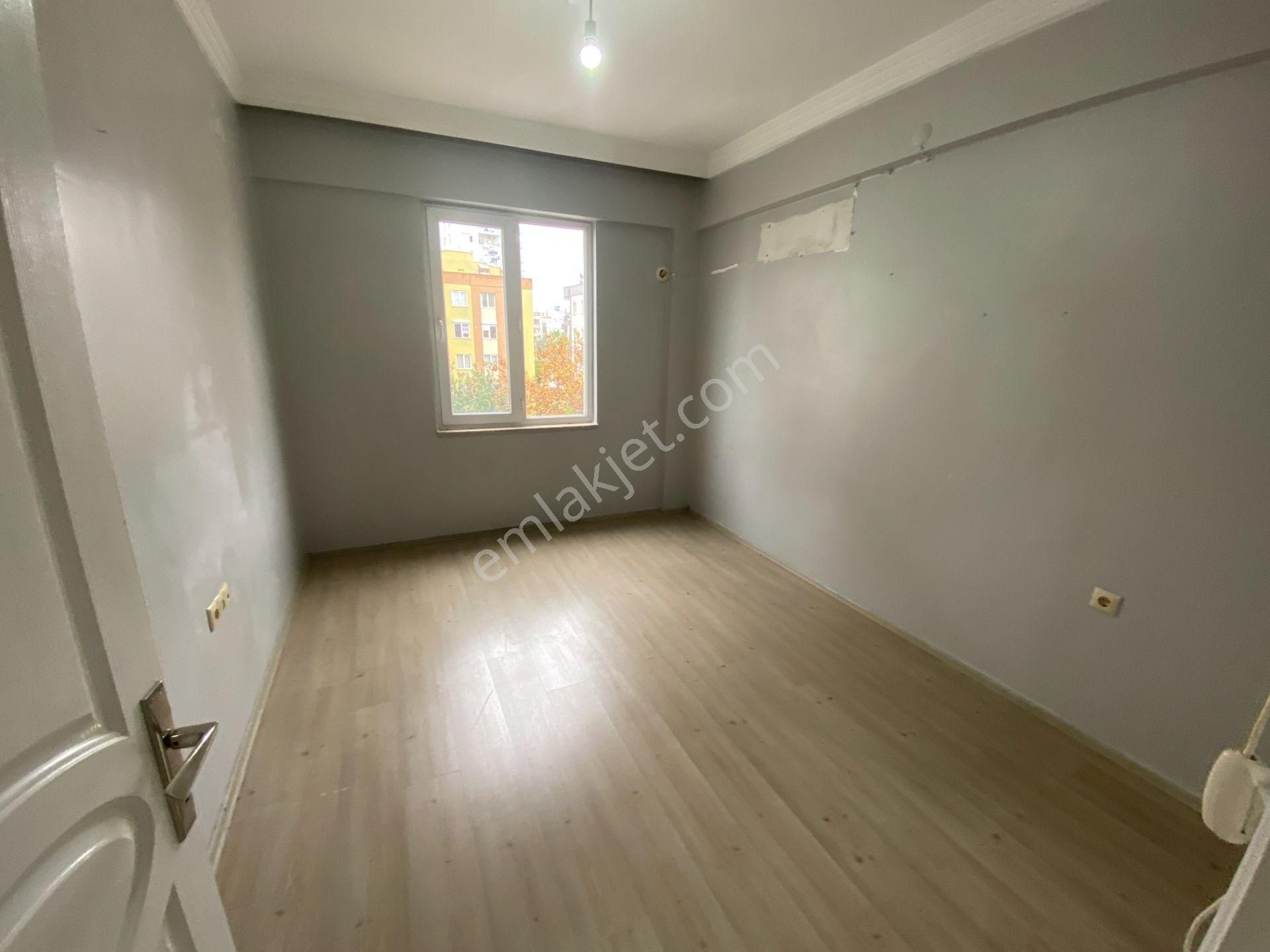 Pidex Yakını Arakat Asansörlü 2+1 - Görsel 19