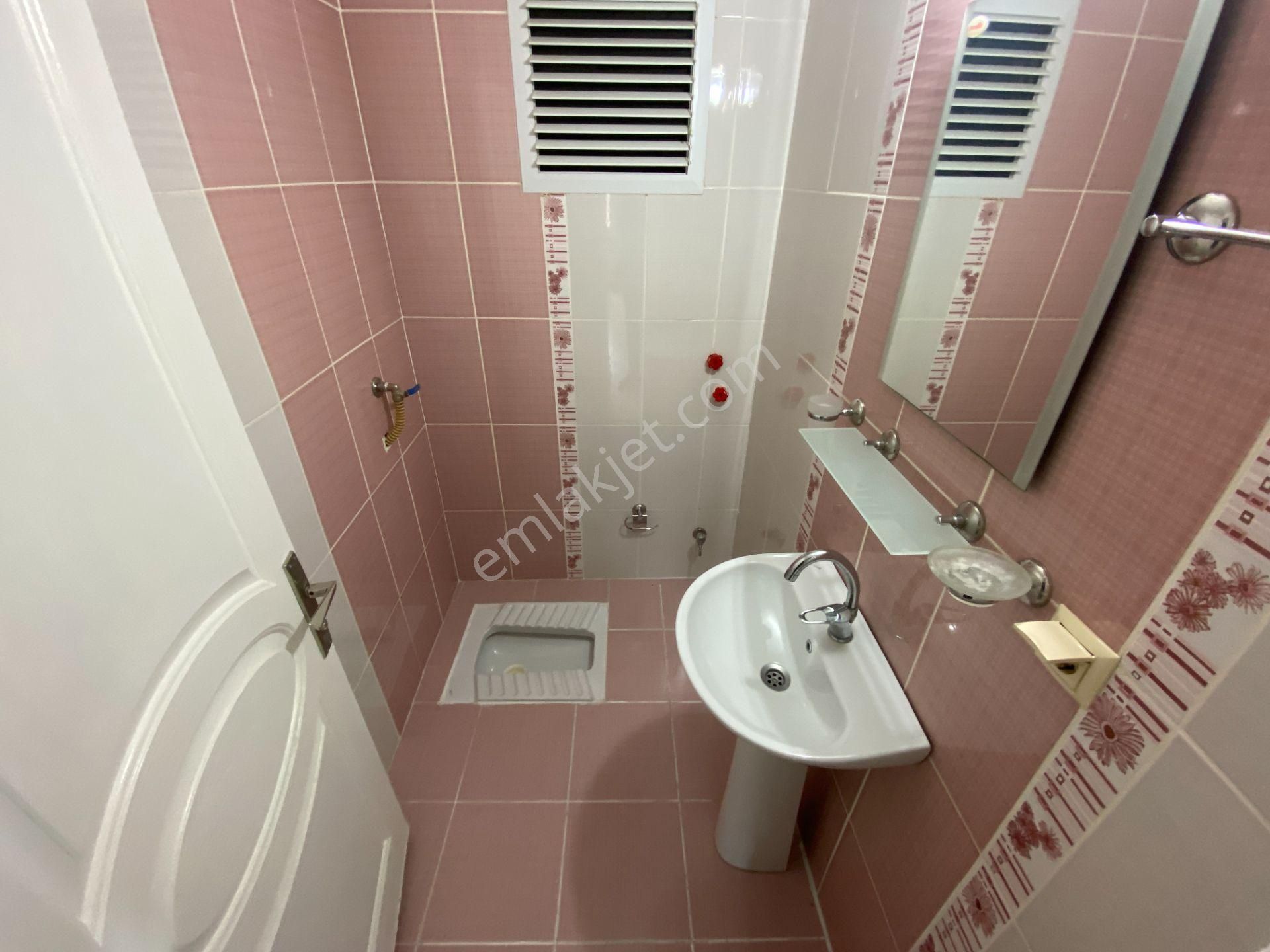 Pidex Yakını Arakat Asansörlü 2+1 - Görsel 23