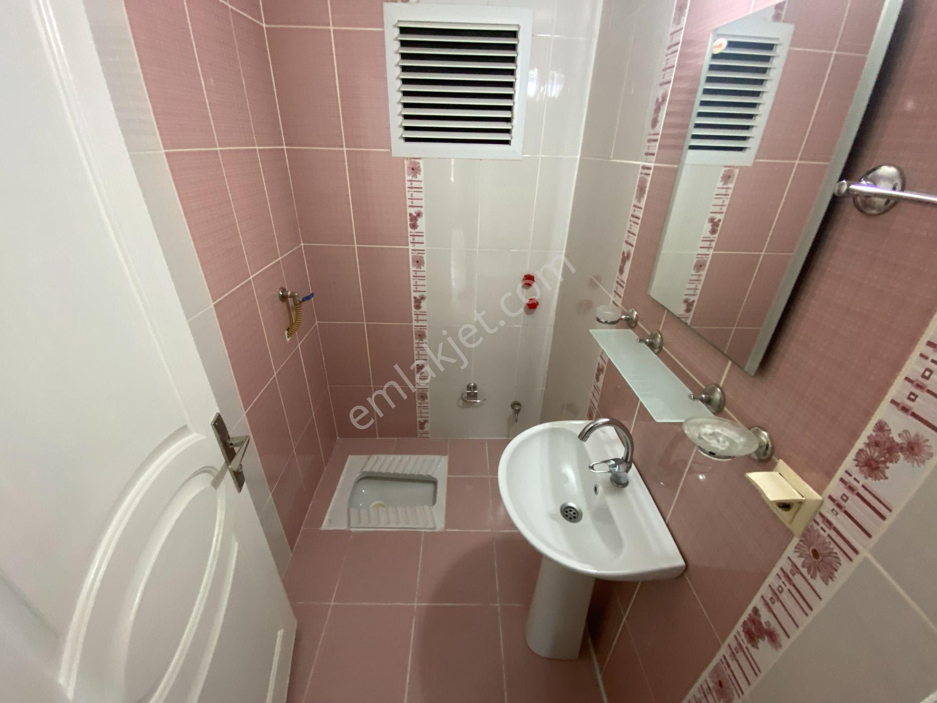 Pidex Yakını Arakat Asansörlü 2+1 - Görsel 22