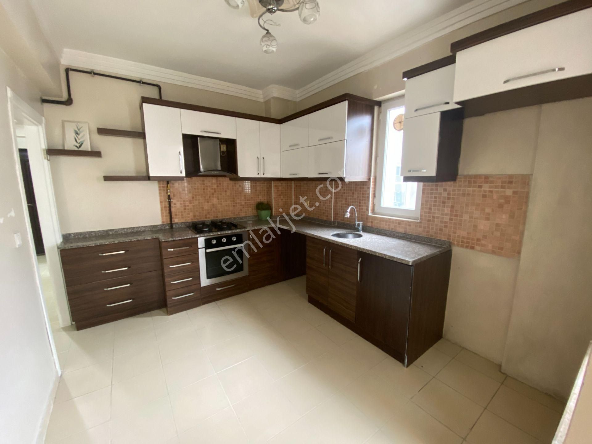 Pidex Yakını Arakat Asansörlü 2+1 - Görsel 4