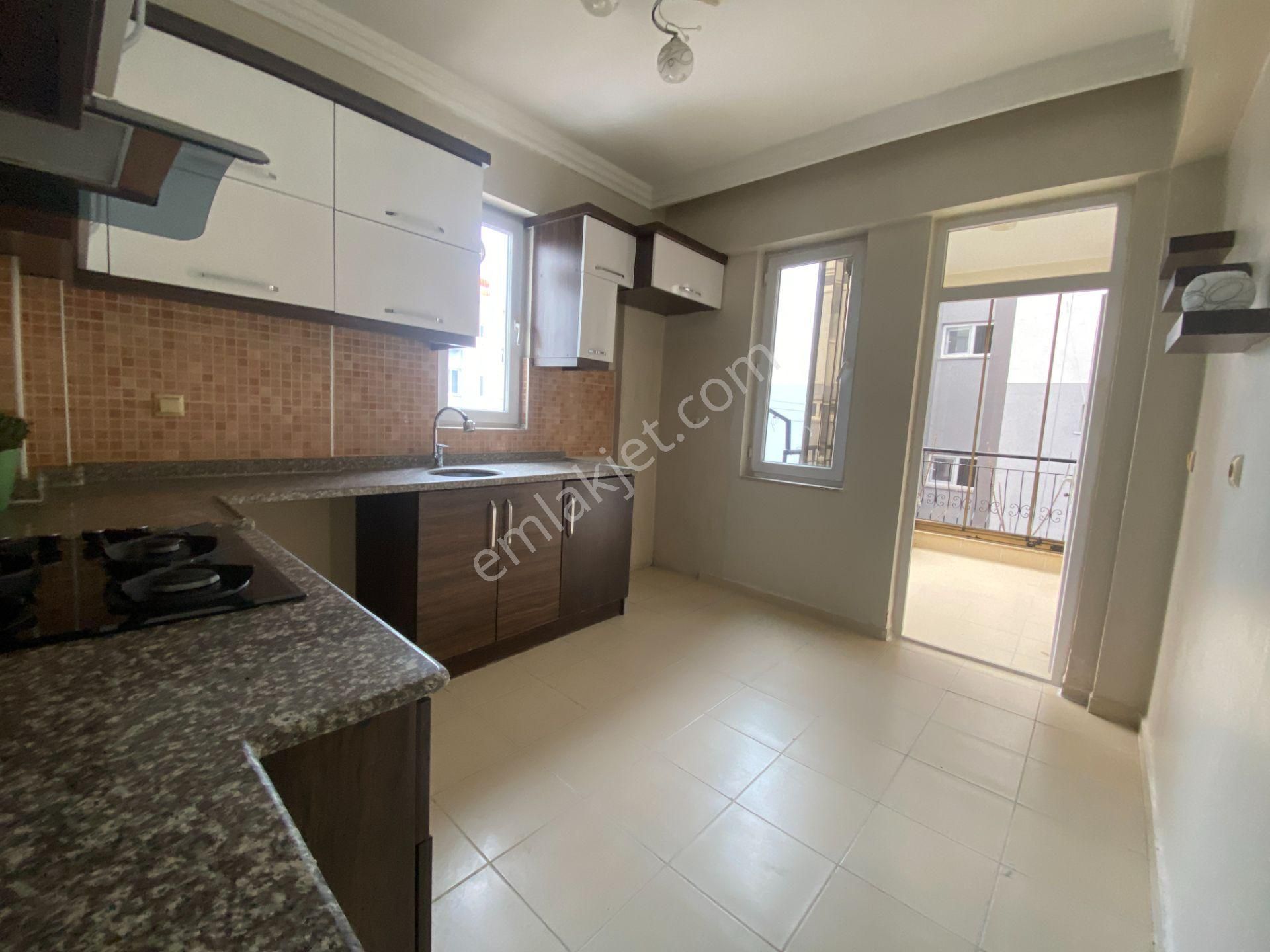 Pidex Yakını Arakat Asansörlü 2+1 - Görsel 2