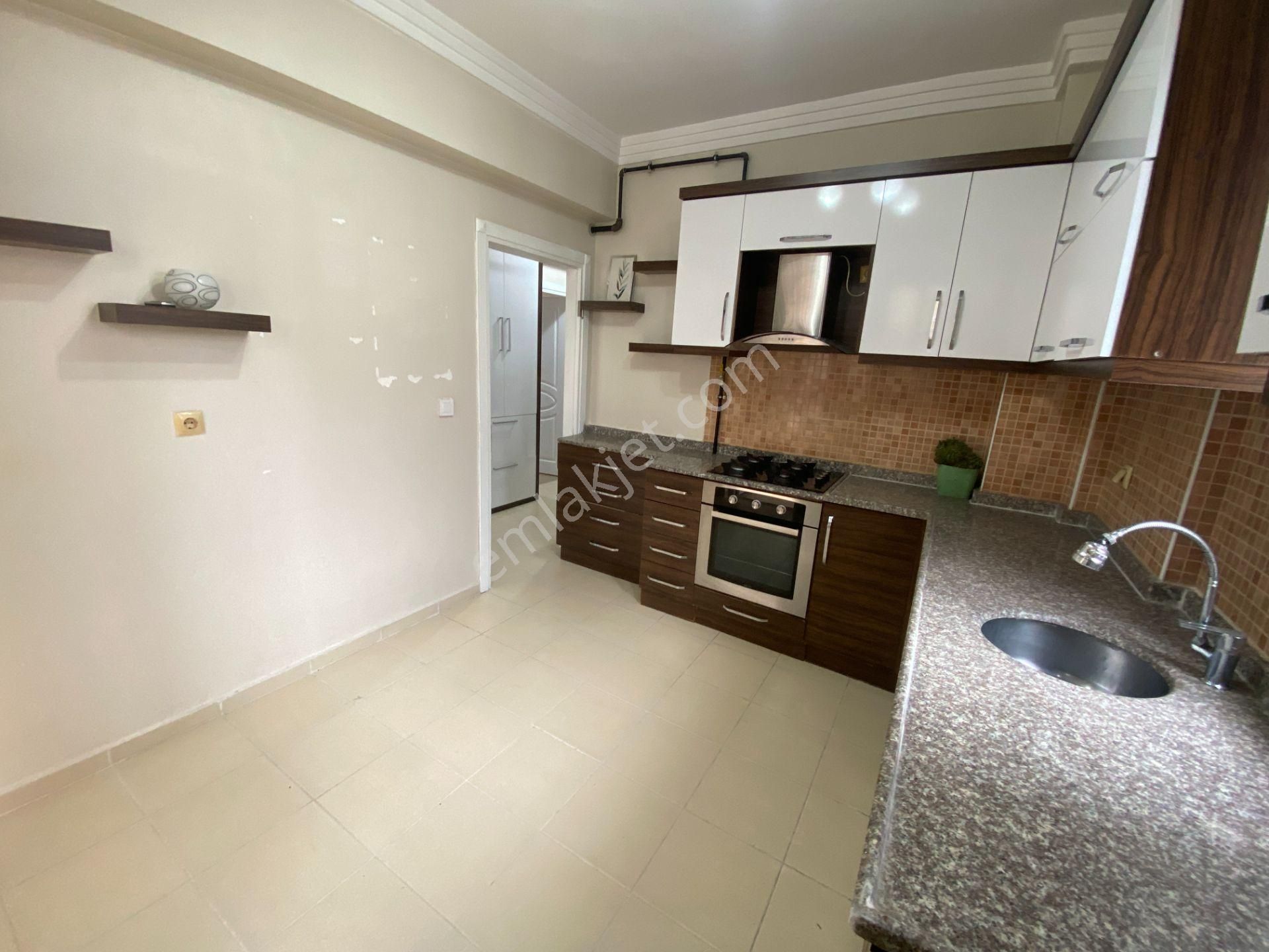 Pidex Yakını Arakat Asansörlü 2+1 - Görsel 27