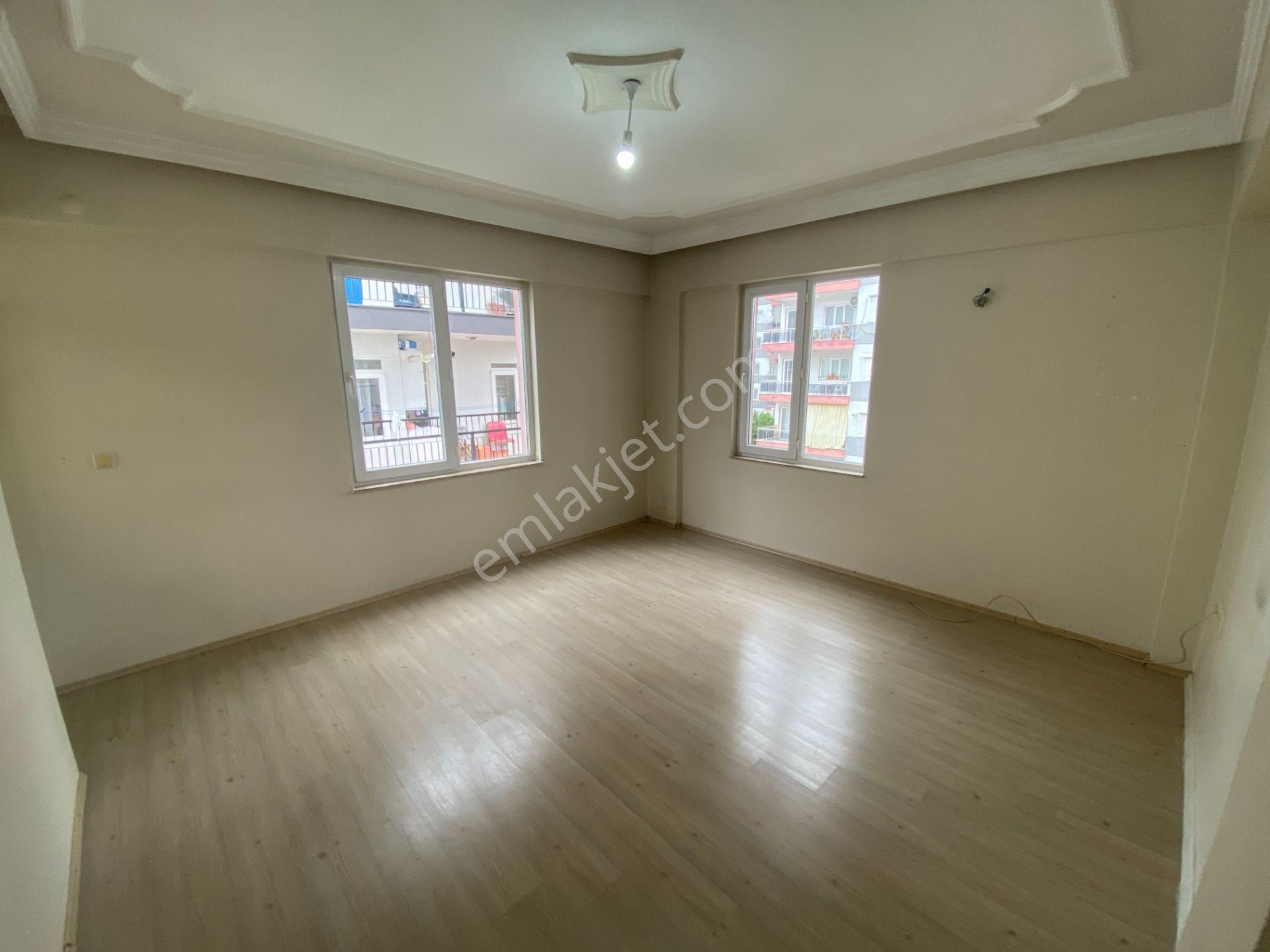 Pidex Yakını Arakat Asansörlü 2+1 - Görsel 11