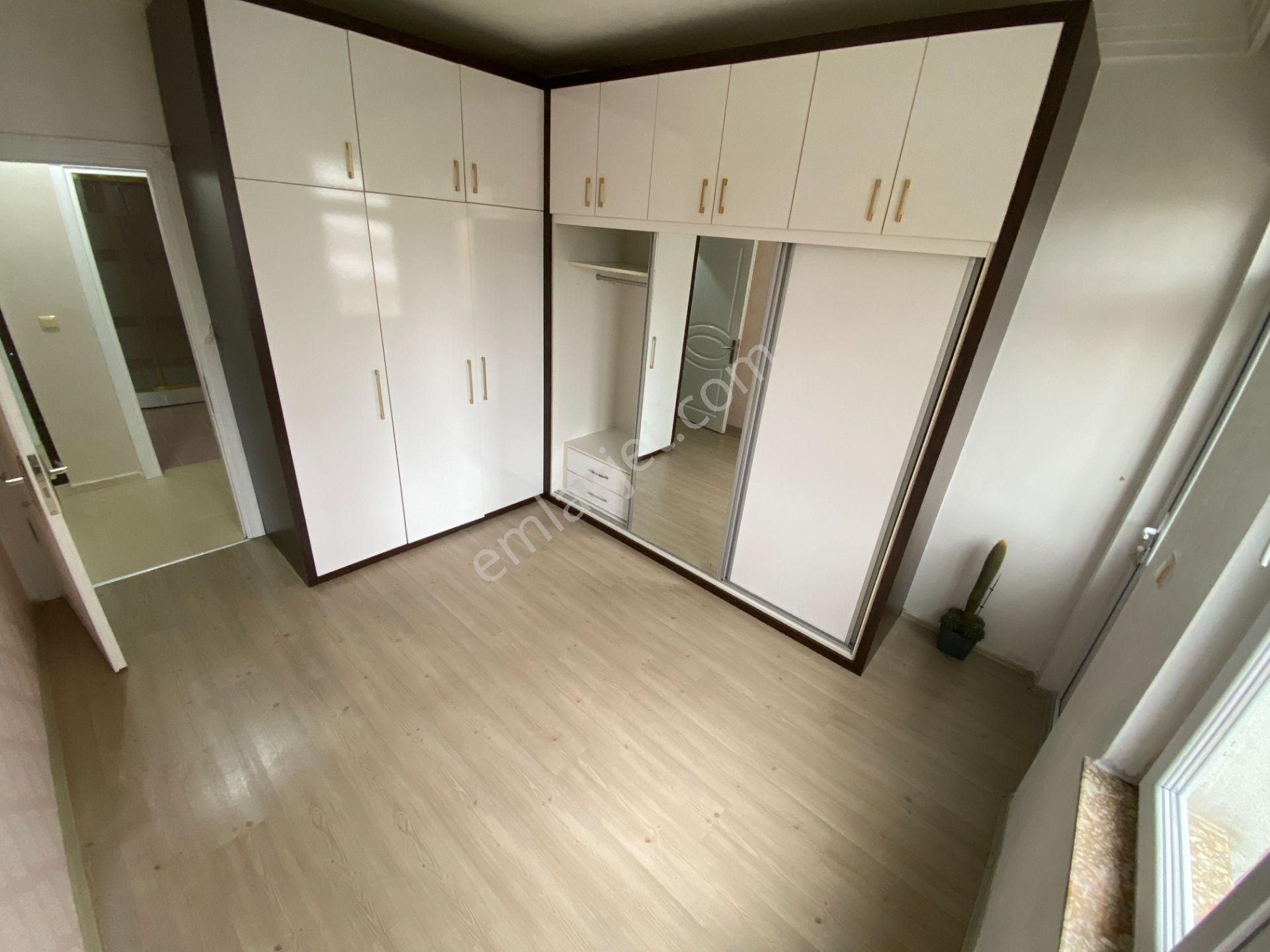 Pidex Yakını Arakat Asansörlü 2+1 - Görsel 8