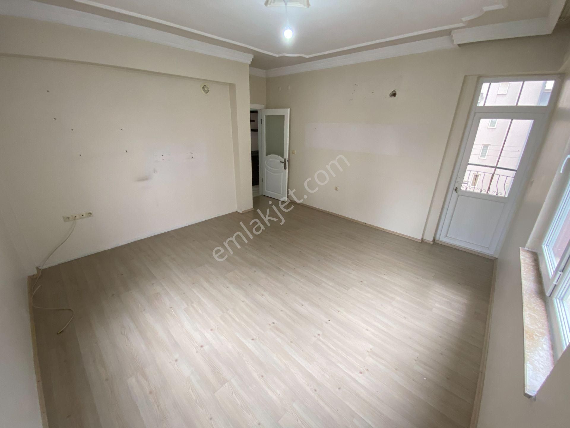 Pidex Yakını Arakat Asansörlü 2+1 - Görsel 16