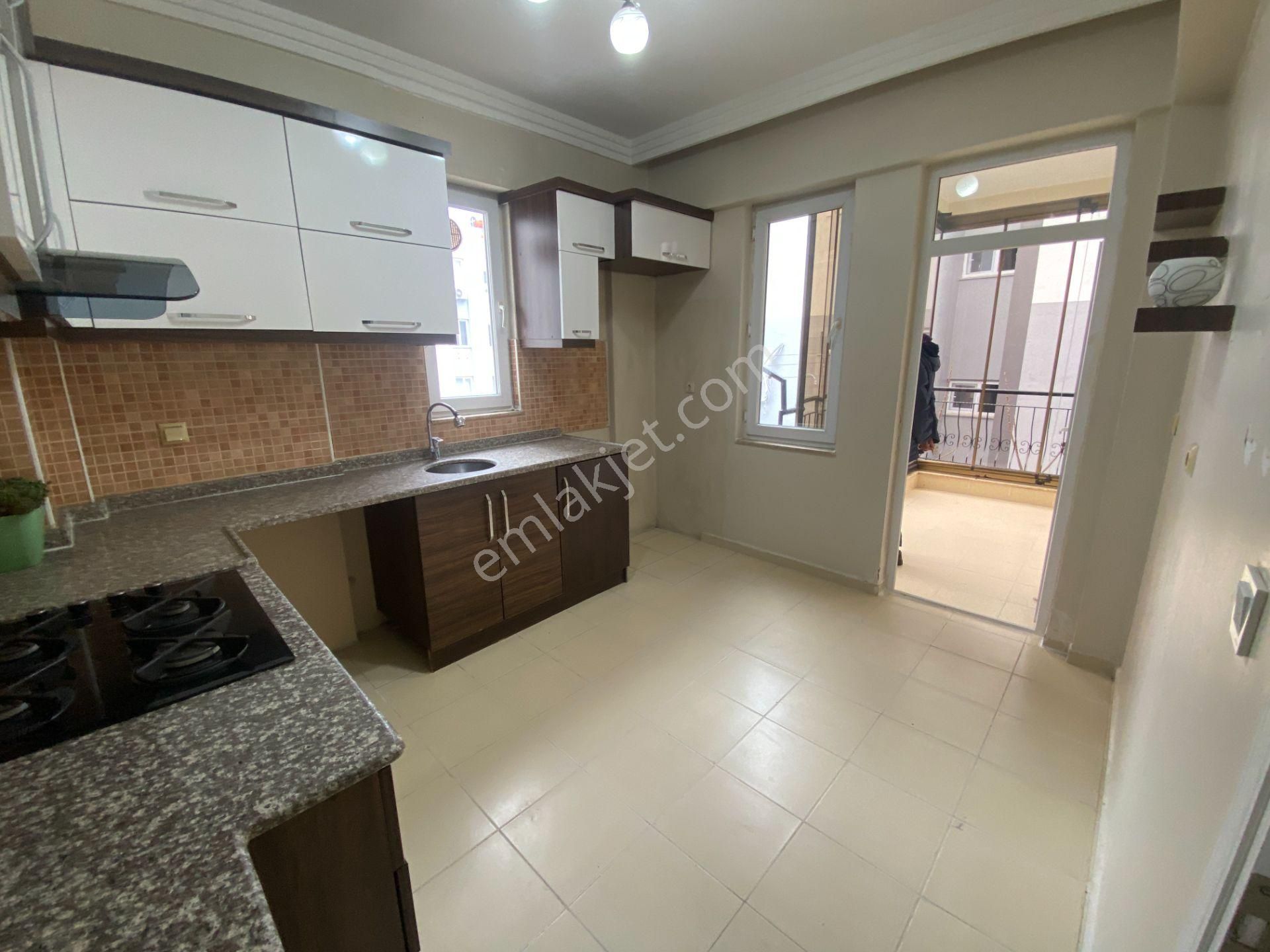 Pidex Yakını Arakat Asansörlü 2+1 - Görsel 28