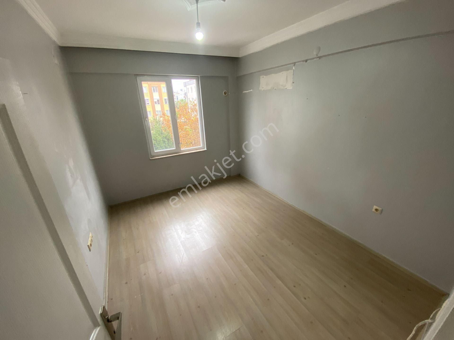 Pidex Yakını Arakat Asansörlü 2+1 - Görsel 20