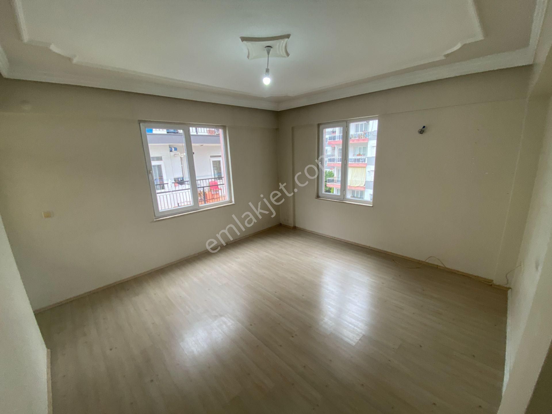 Pidex Yakını Arakat Asansörlü 2+1 - Görsel 12