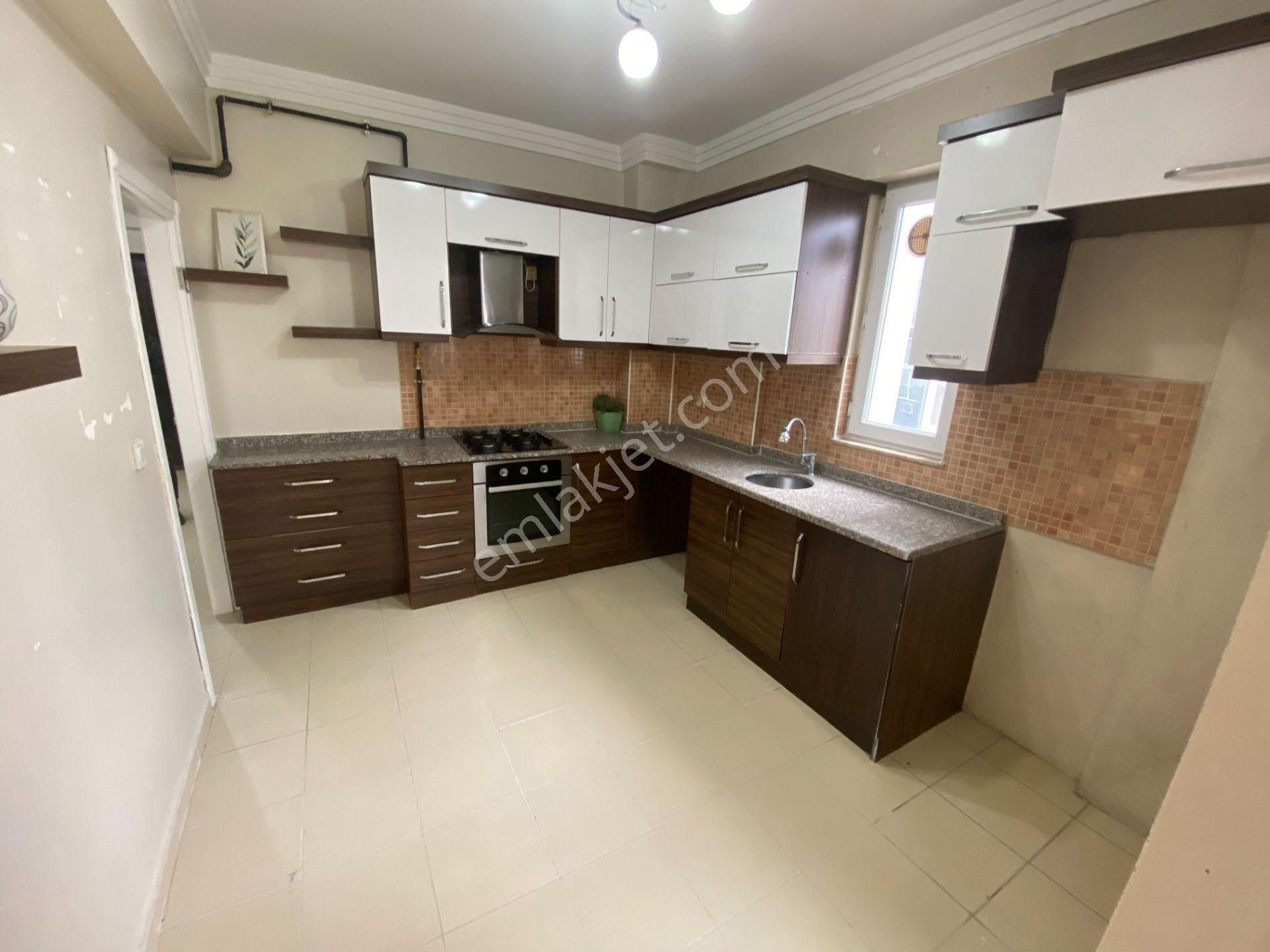 Pidex Yakını Arakat Asansörlü 2+1 - Görsel 24