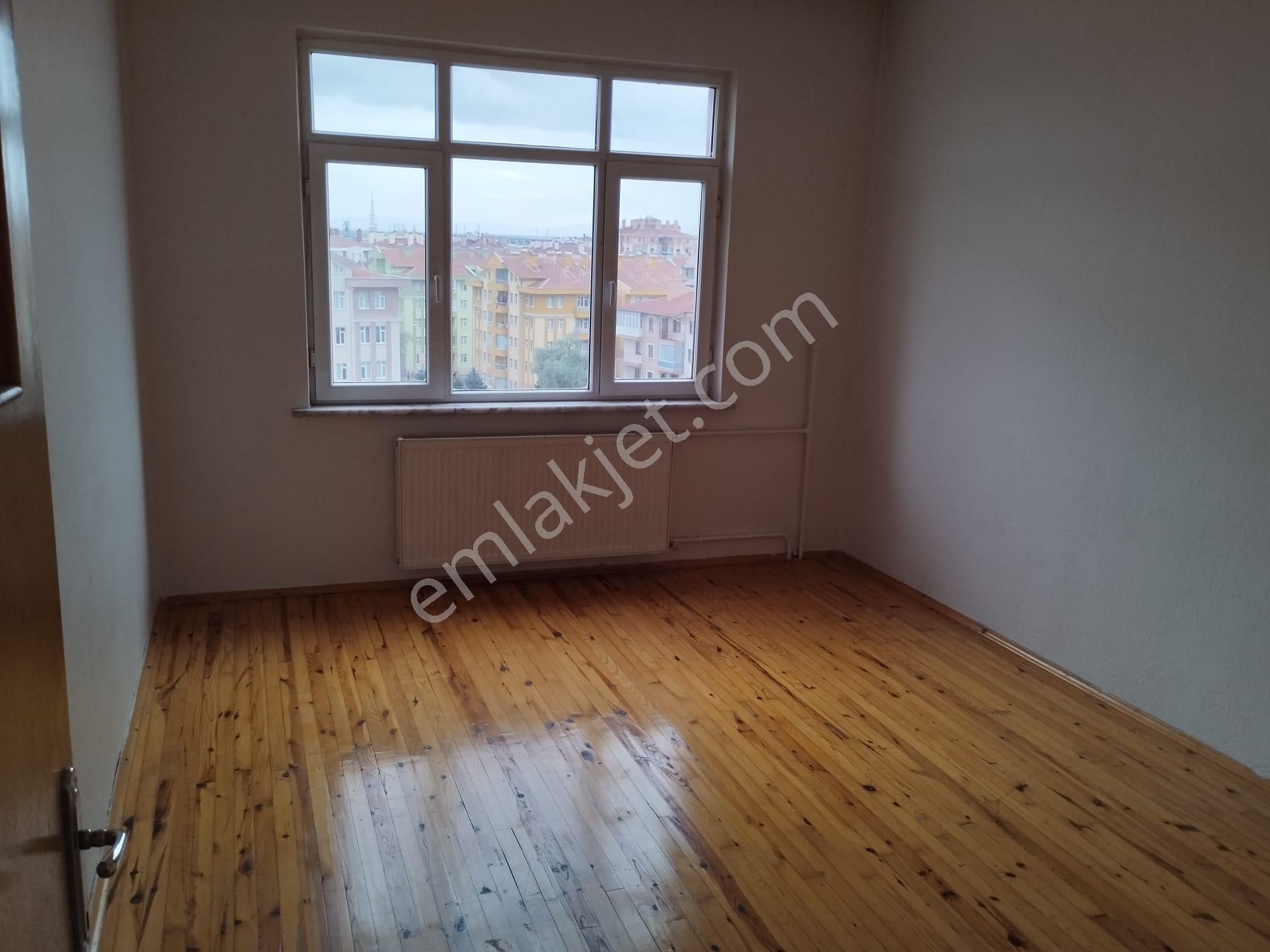 İsa Kavak Gayrimenkul'den Karatay Erenler Mahallesi'nde Kiralık 3+1 Daire - Görsel 11