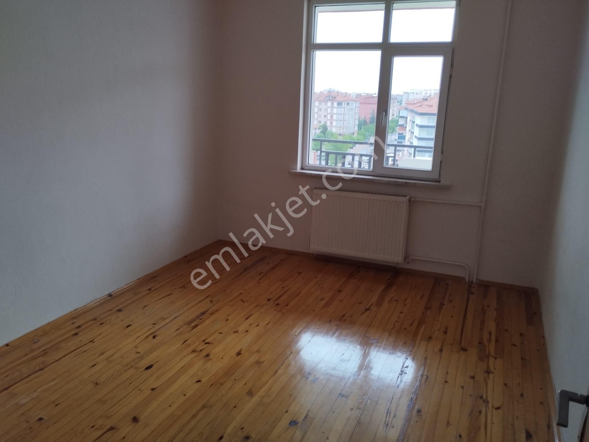 İsa Kavak Gayrimenkul'den Karatay Erenler Mahallesi'nde Kiralık 3+1 Daire - Görsel 6