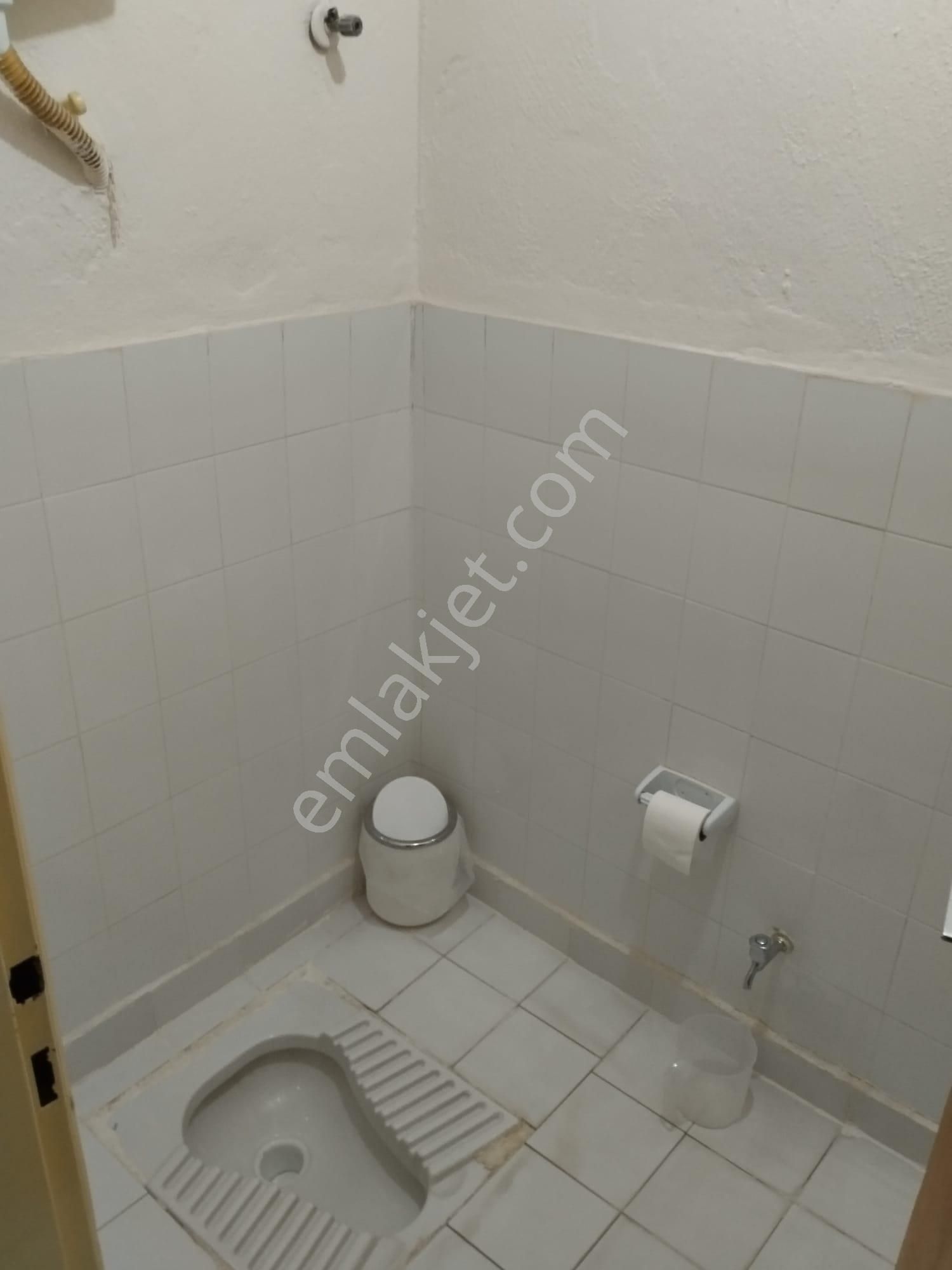 İsa Kavak Gayrimenkul'den Karatay Erenler Mahallesi'nde Kiralık 3+1 Daire - Görsel 12