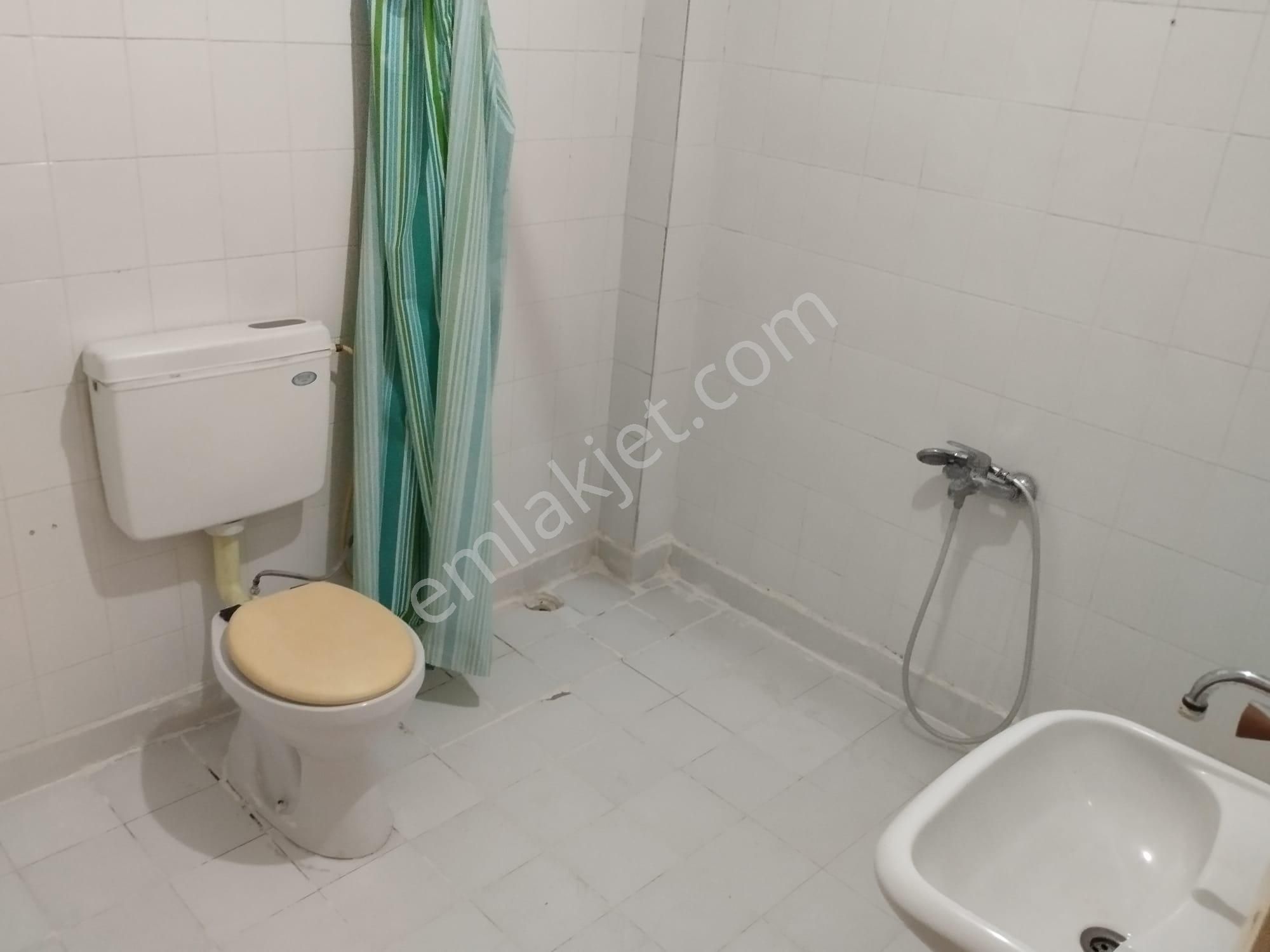 İsa Kavak Gayrimenkul'den Karatay Erenler Mahallesi'nde Kiralık 3+1 Daire - Görsel 5