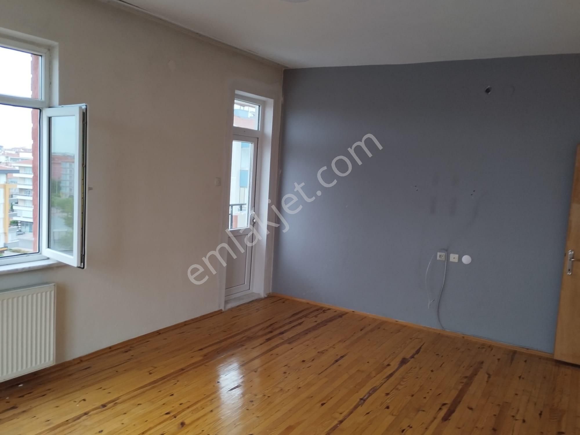 İsa Kavak Gayrimenkul'den Karatay Erenler Mahallesi'nde Kiralık 3+1 Daire - Görsel 8