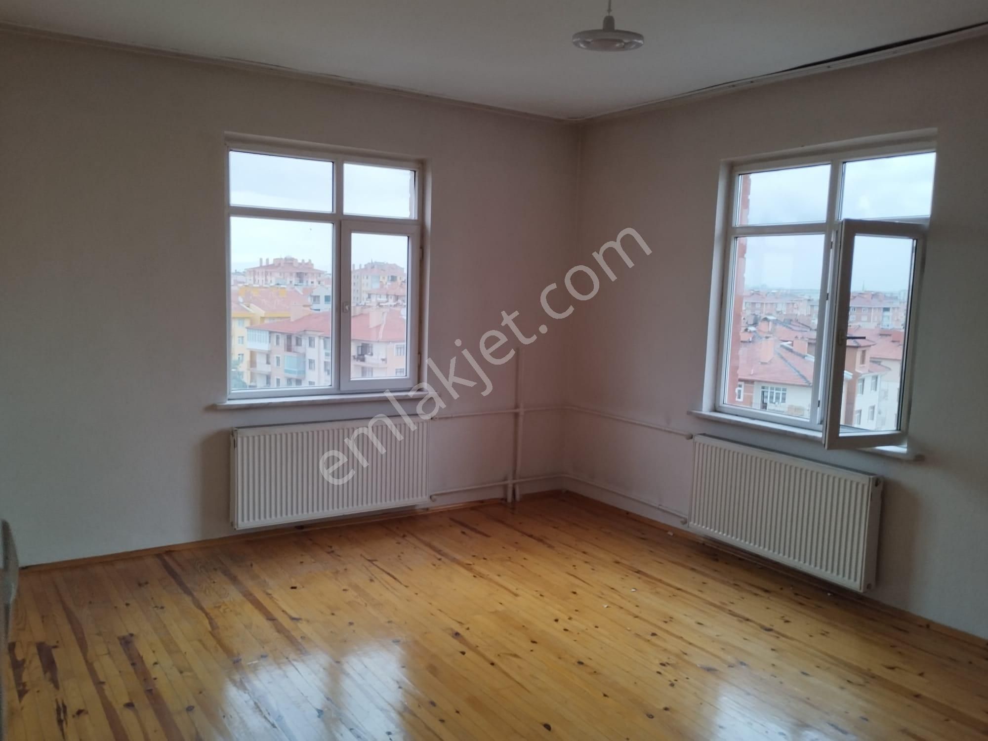 İsa Kavak Gayrimenkul'den Karatay Erenler Mahallesi'nde Kiralık 3+1 Daire - Görsel 10