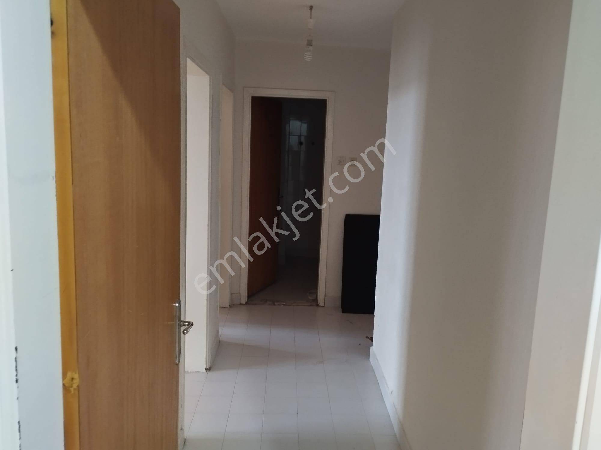 İsa Kavak Gayrimenkul'den Karatay Erenler Mahallesi'nde Kiralık 3+1 Daire - Görsel 7