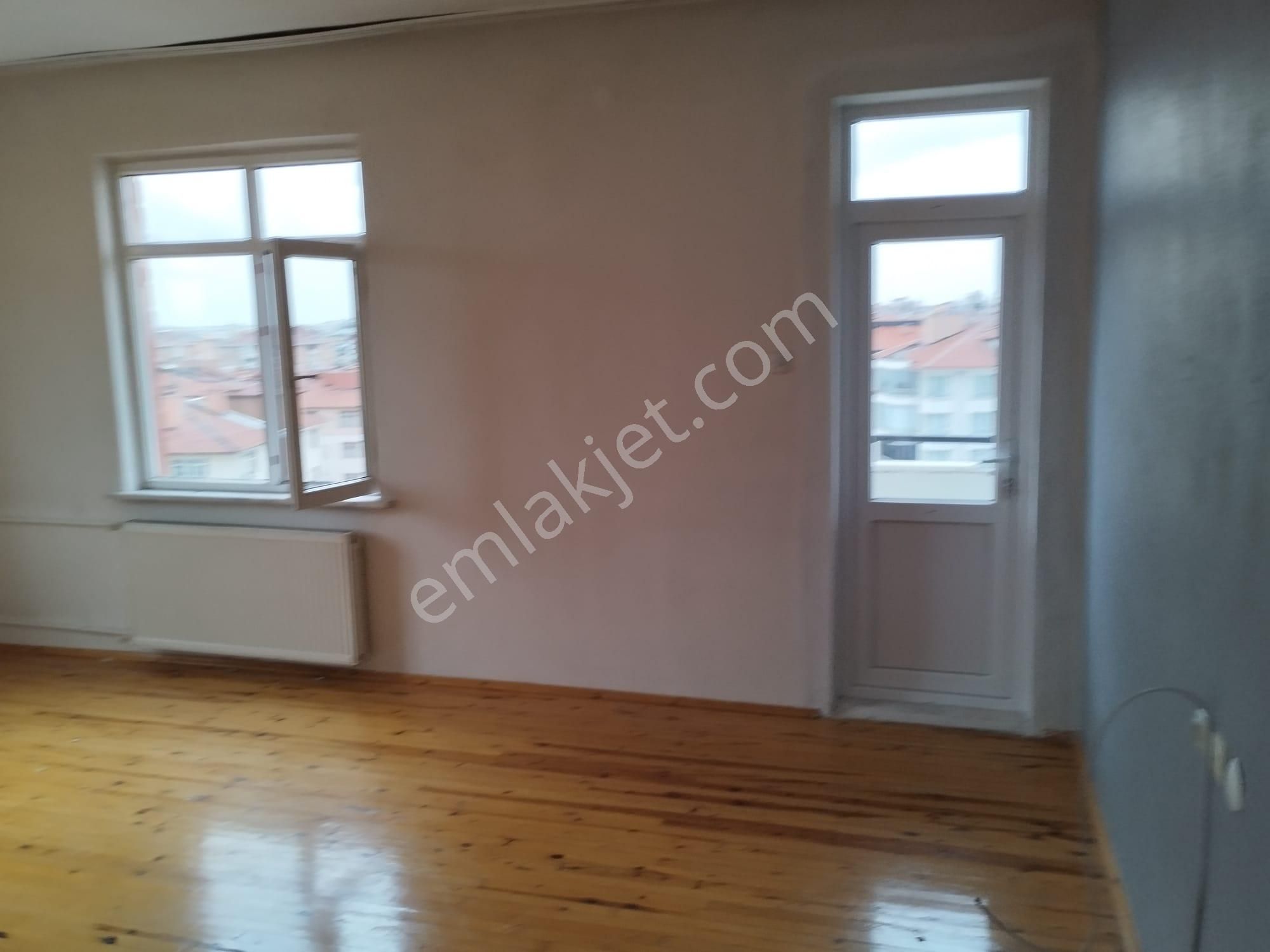 İsa Kavak Gayrimenkul'den Karatay Erenler Mahallesi'nde Kiralık 3+1 Daire - Görsel 9