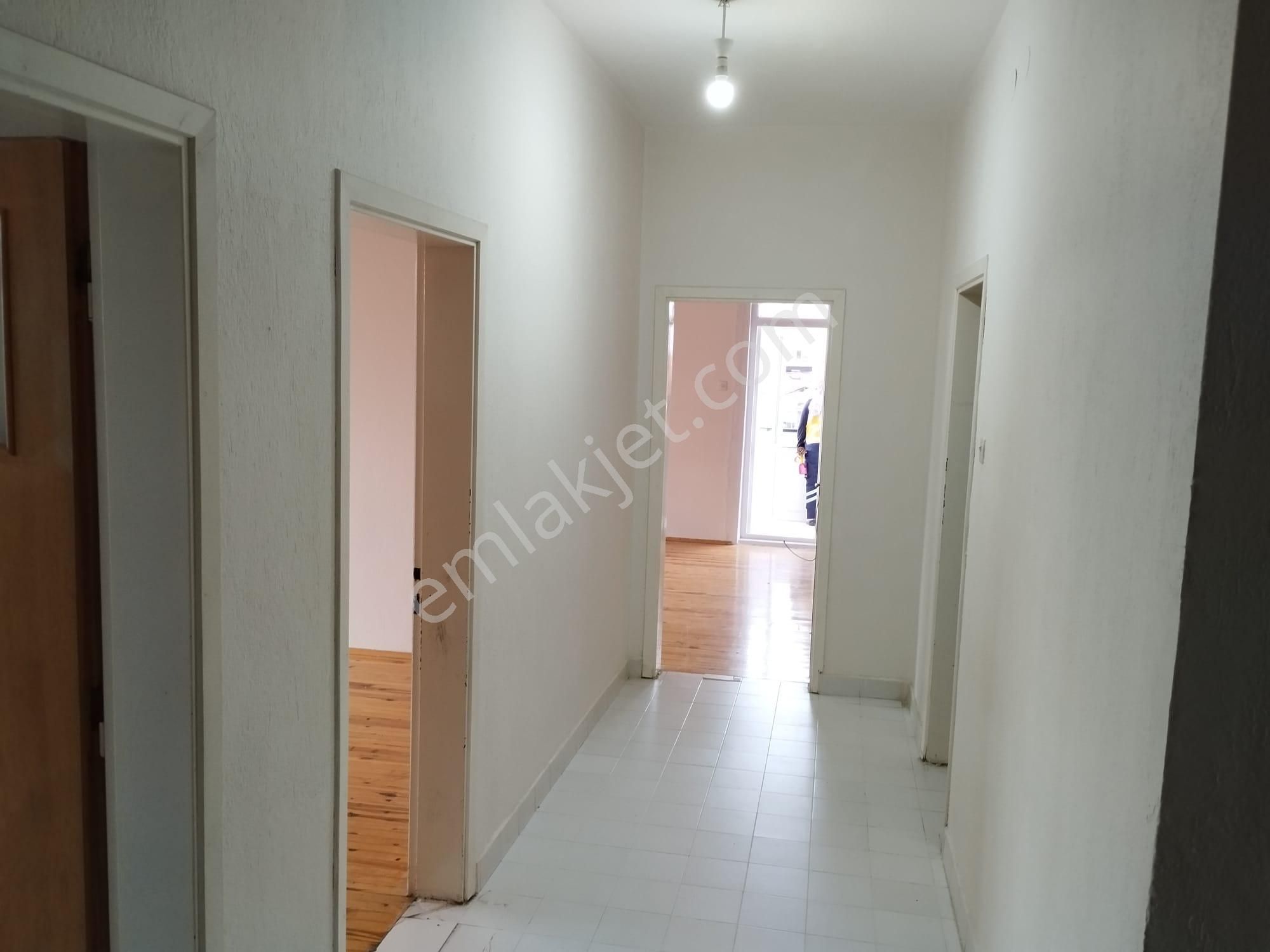 İsa Kavak Gayrimenkul'den Karatay Erenler Mahallesi'nde Kiralık 3+1 Daire - Görsel 14