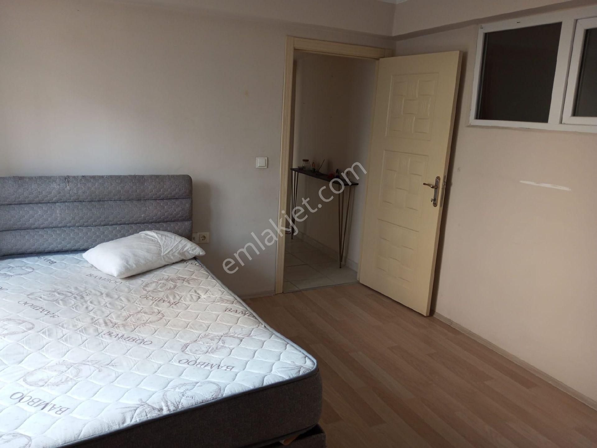 Uygun Daire Ufak Pazarlık Mevcut - Görsel 8