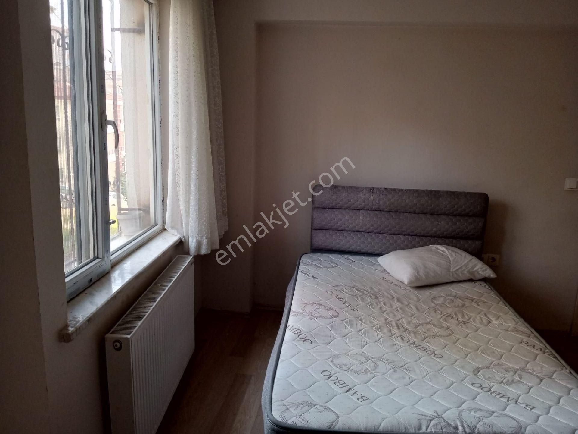 Uygun Daire Ufak Pazarlık Mevcut - Görsel 9