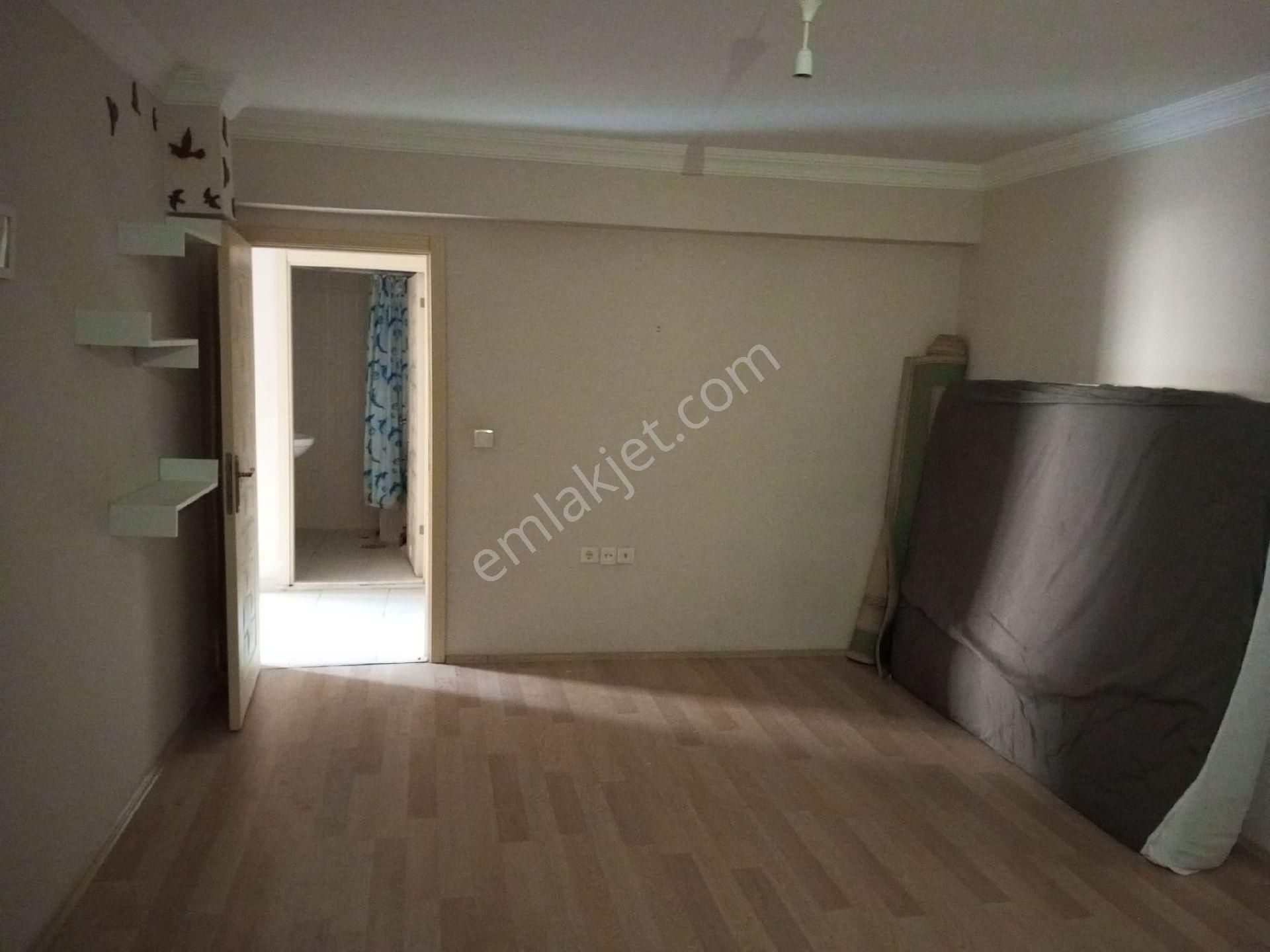 Uygun Daire Ufak Pazarlık Mevcut - Görsel 11