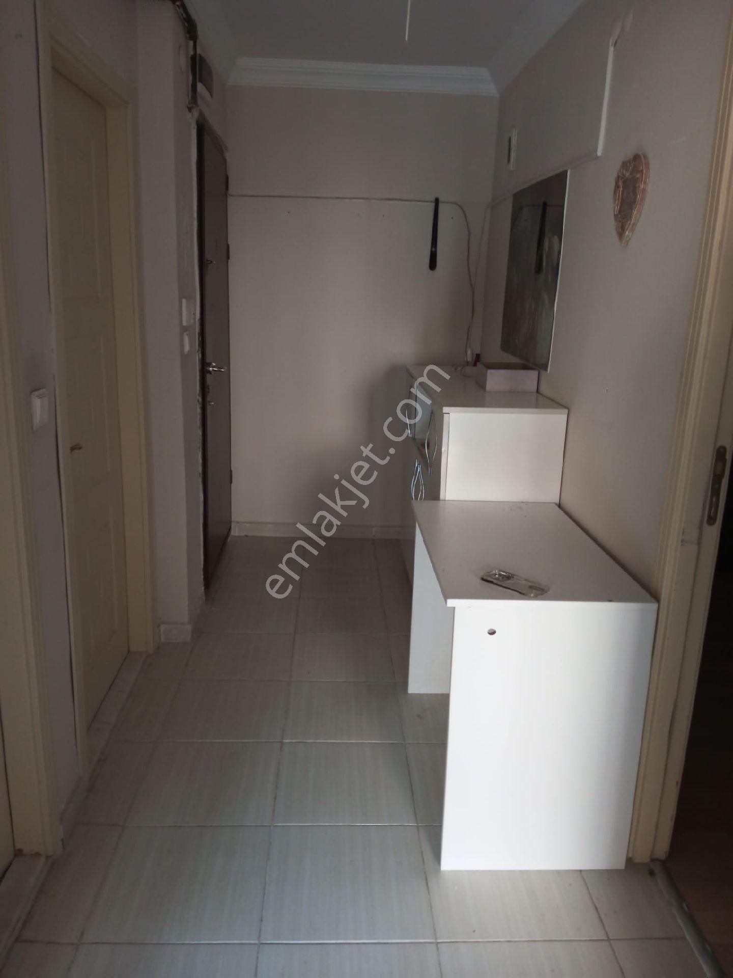 Uygun Daire Ufak Pazarlık Mevcut - Görsel 6