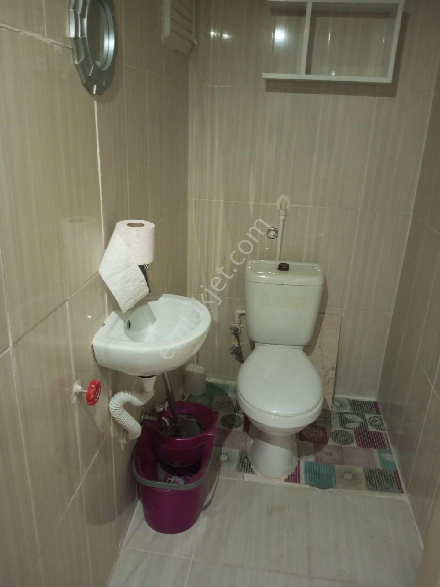 Uygun Daire Ufak Pazarlık Mevcut - Görsel 17