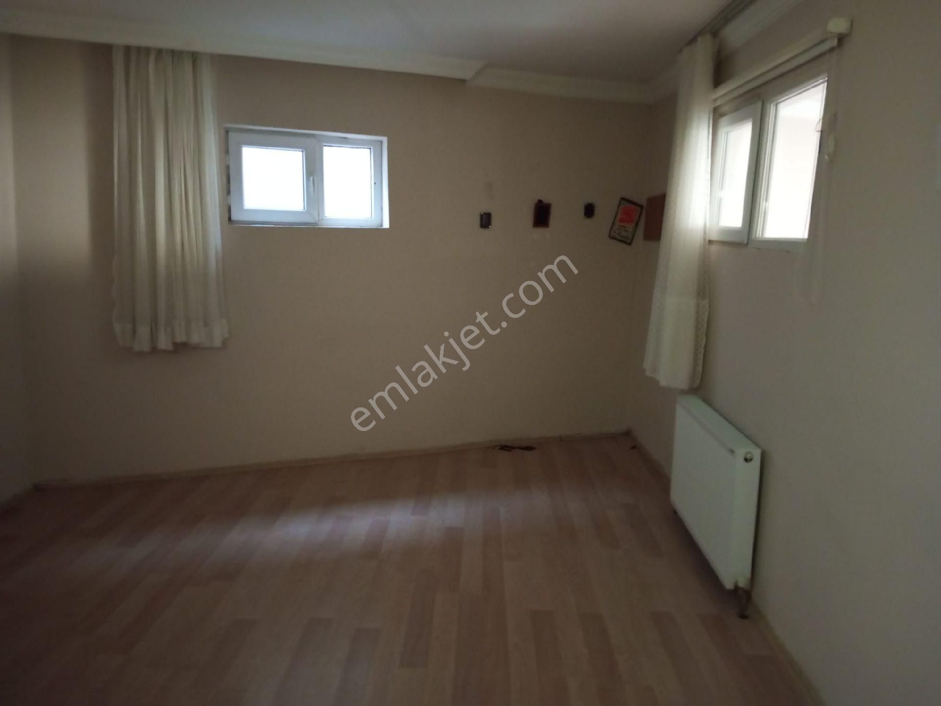 Uygun Daire Ufak Pazarlık Mevcut - Görsel 13