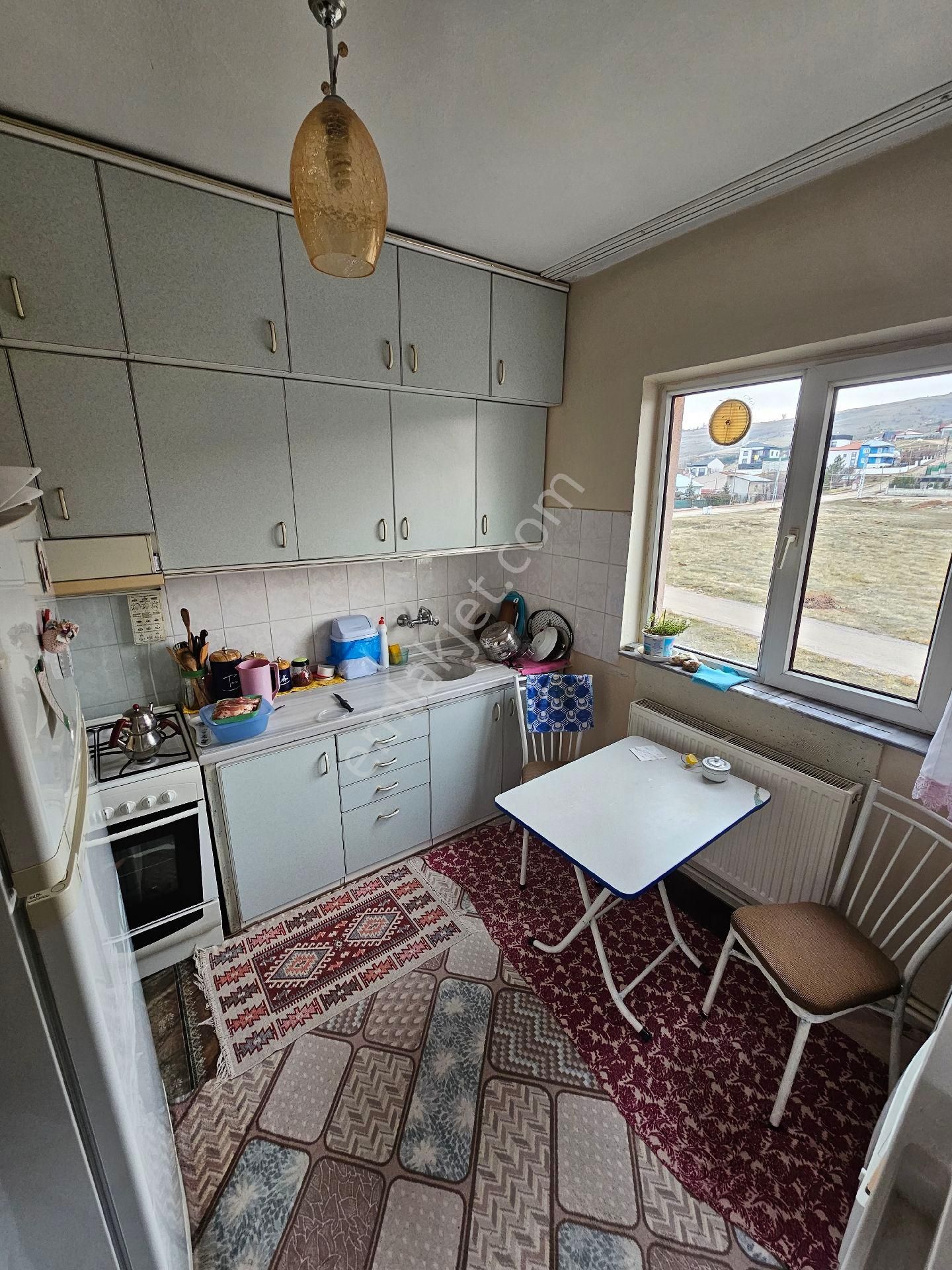 Yıldız Emlak'tan Karşıyaka Mah. Fırsat Fiyat Satılık Komple Bina Bol Ekstralı ! - Görsel 10